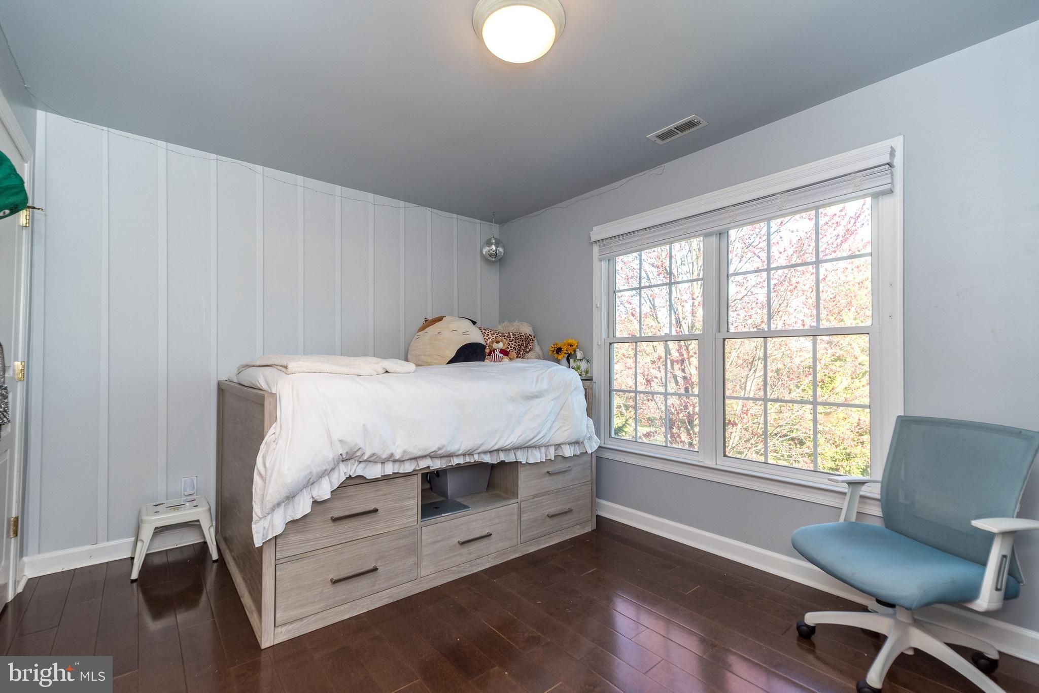 9 Hansel Road Newtown, PA 18940 - Photo 55 of 86