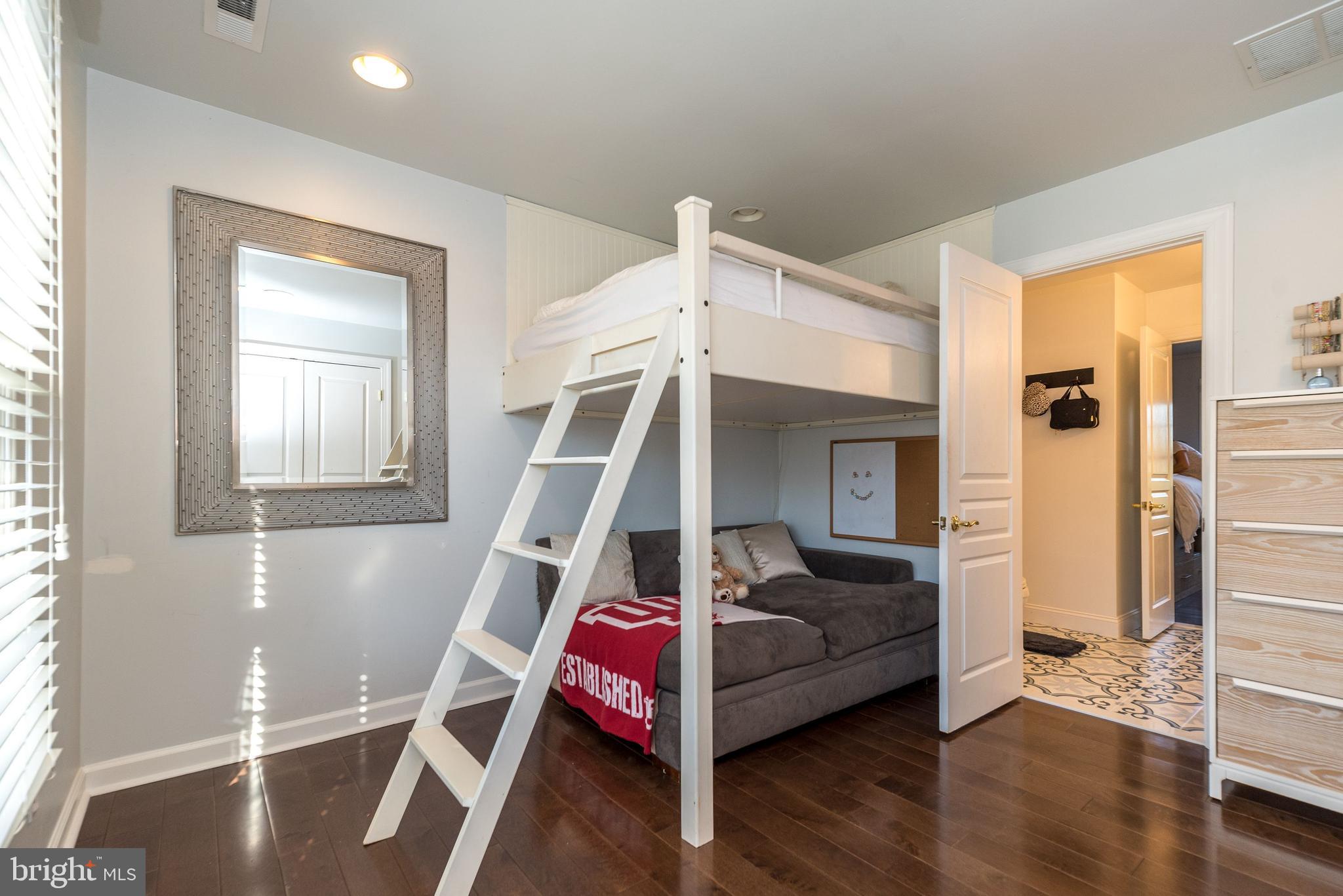 9 Hansel Road Newtown, PA 18940 - Photo 56 of 86