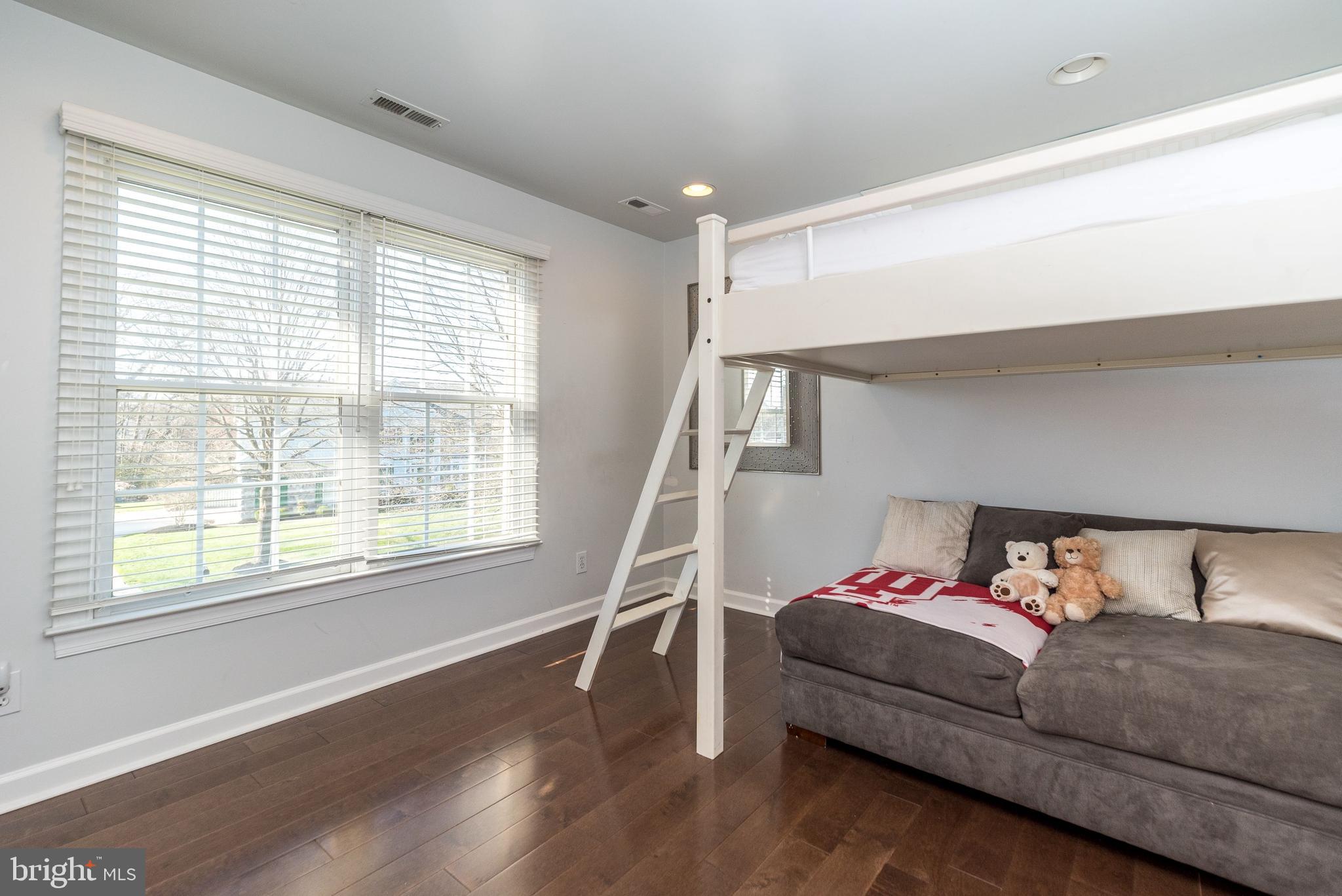 9 Hansel Road Newtown, PA 18940 - Photo 57 of 86