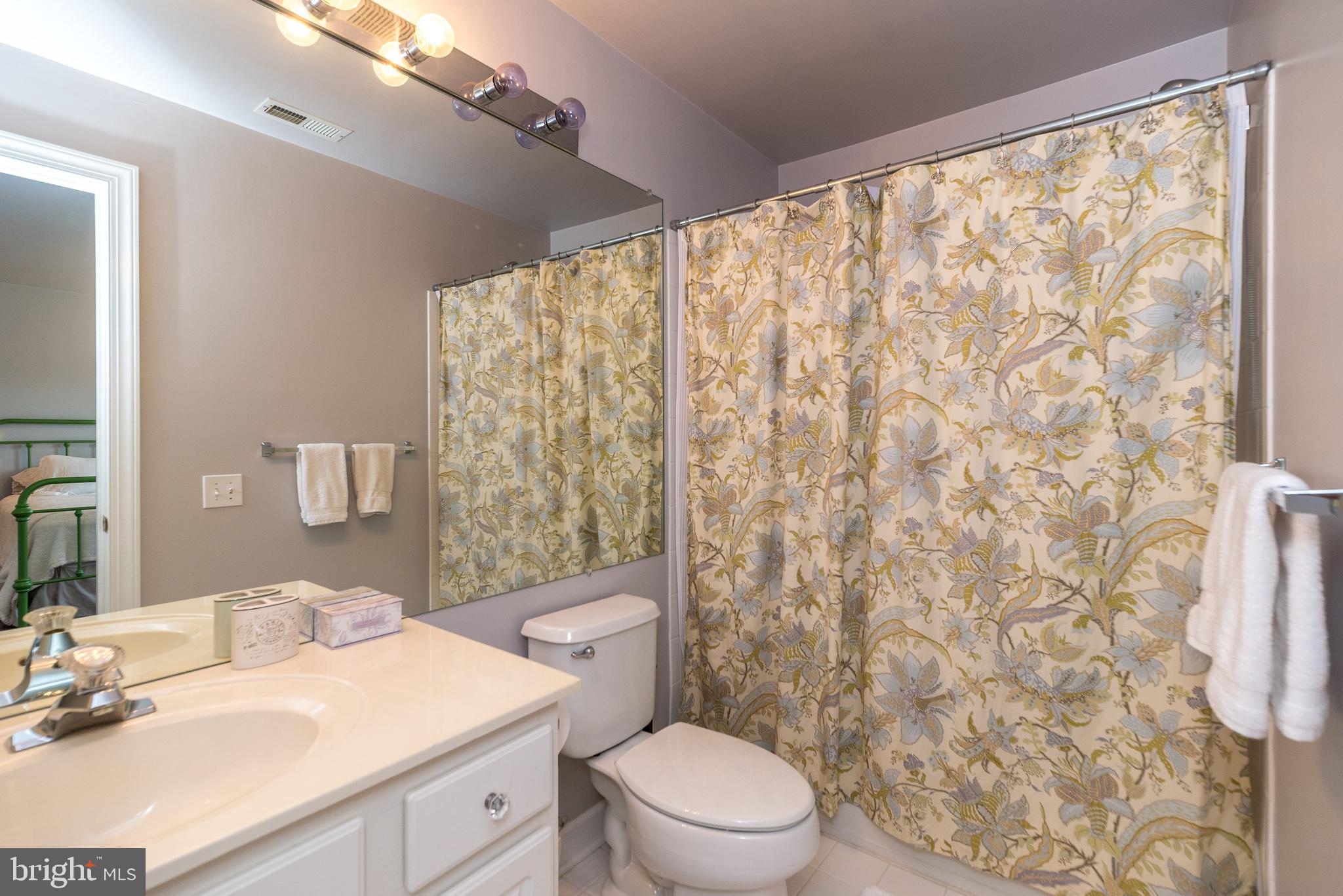 9 Hansel Road Newtown, PA 18940 - Photo 58 of 86