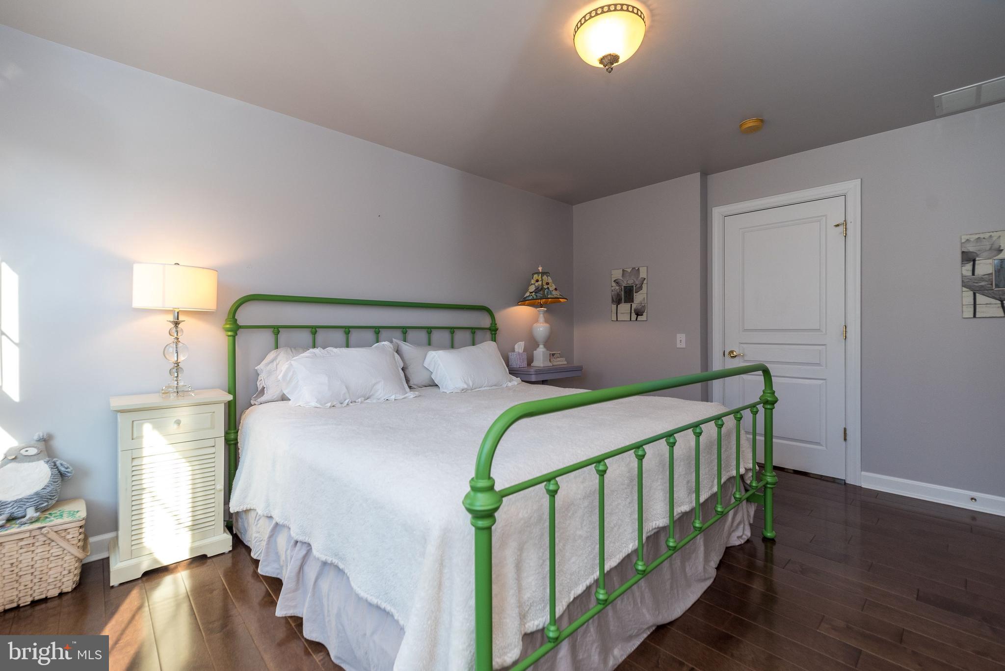 9 Hansel Road Newtown, PA 18940 - Photo 59 of 86