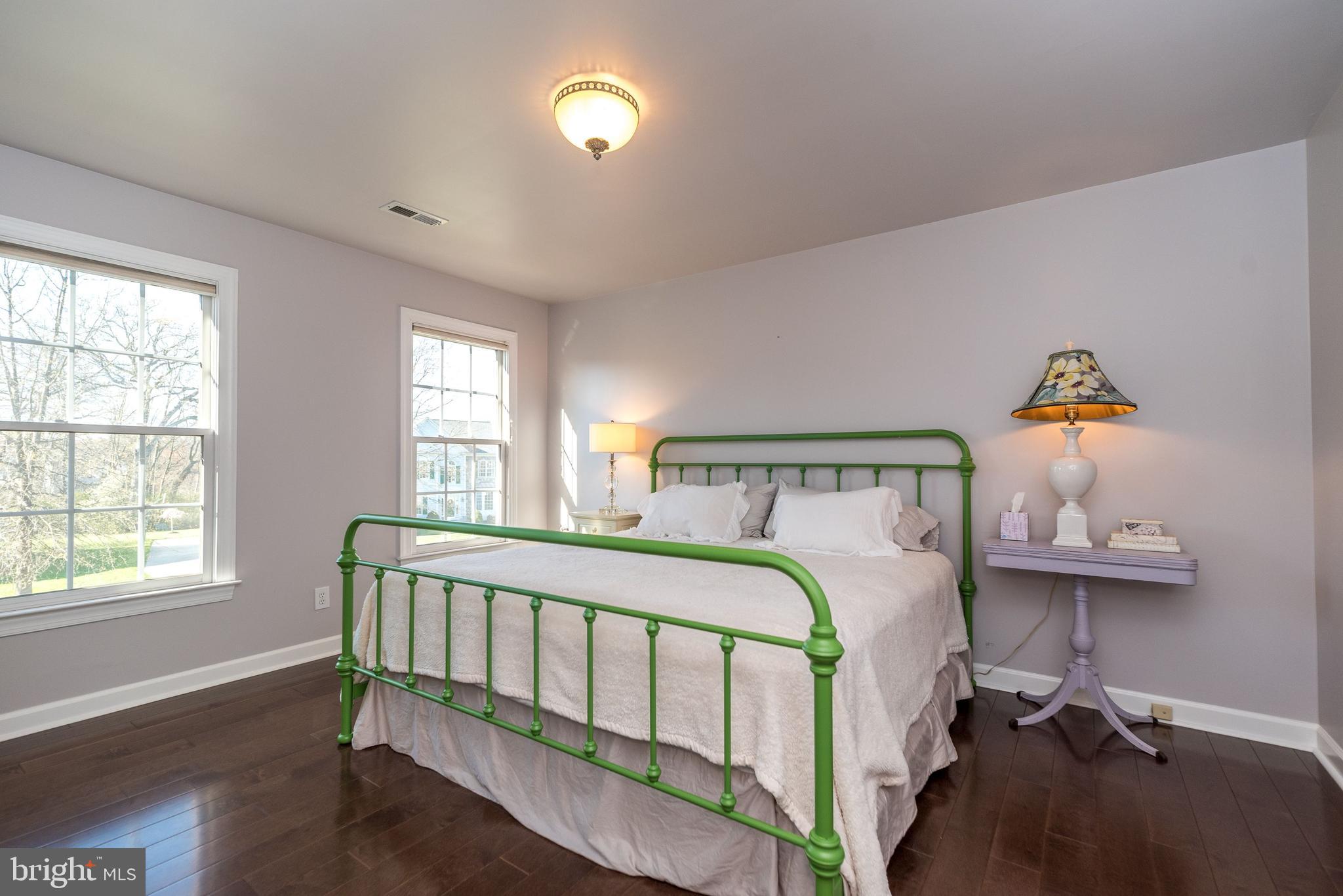 9 Hansel Road Newtown, PA 18940 - Photo 60 of 86