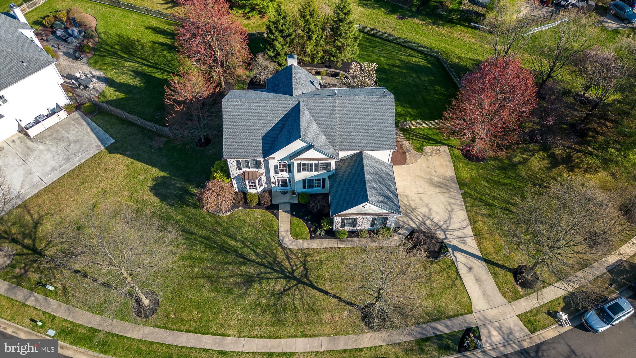 9 Hansel Road Newtown, PA 18940 - Photo 6 of 86