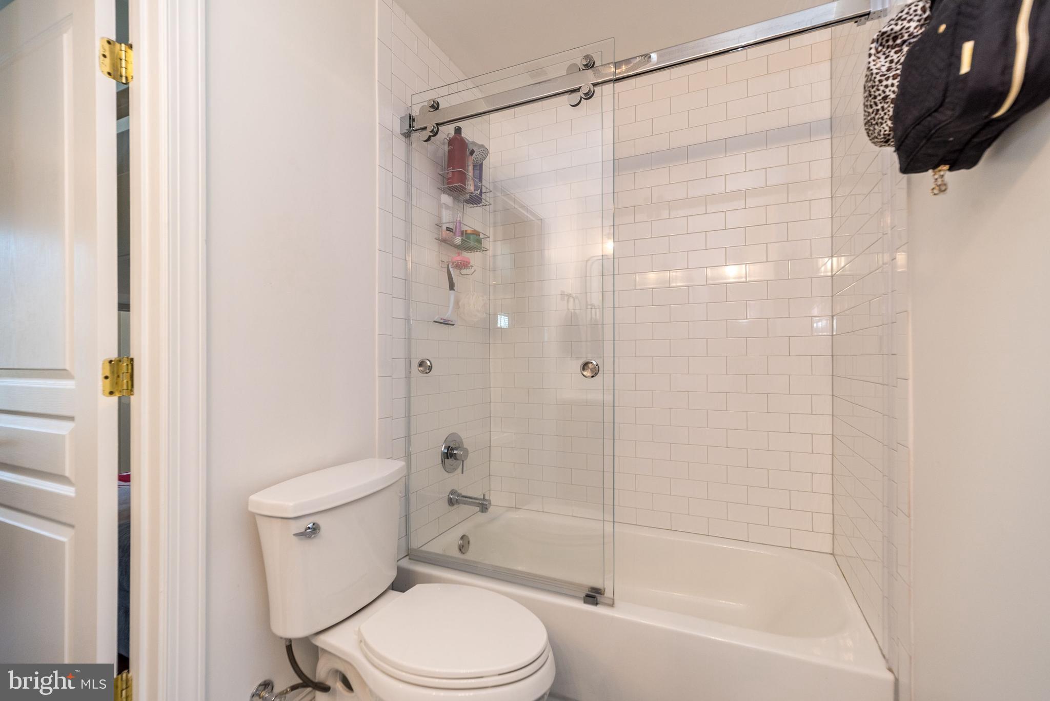 9 Hansel Road Newtown, PA 18940 - Photo 61 of 86