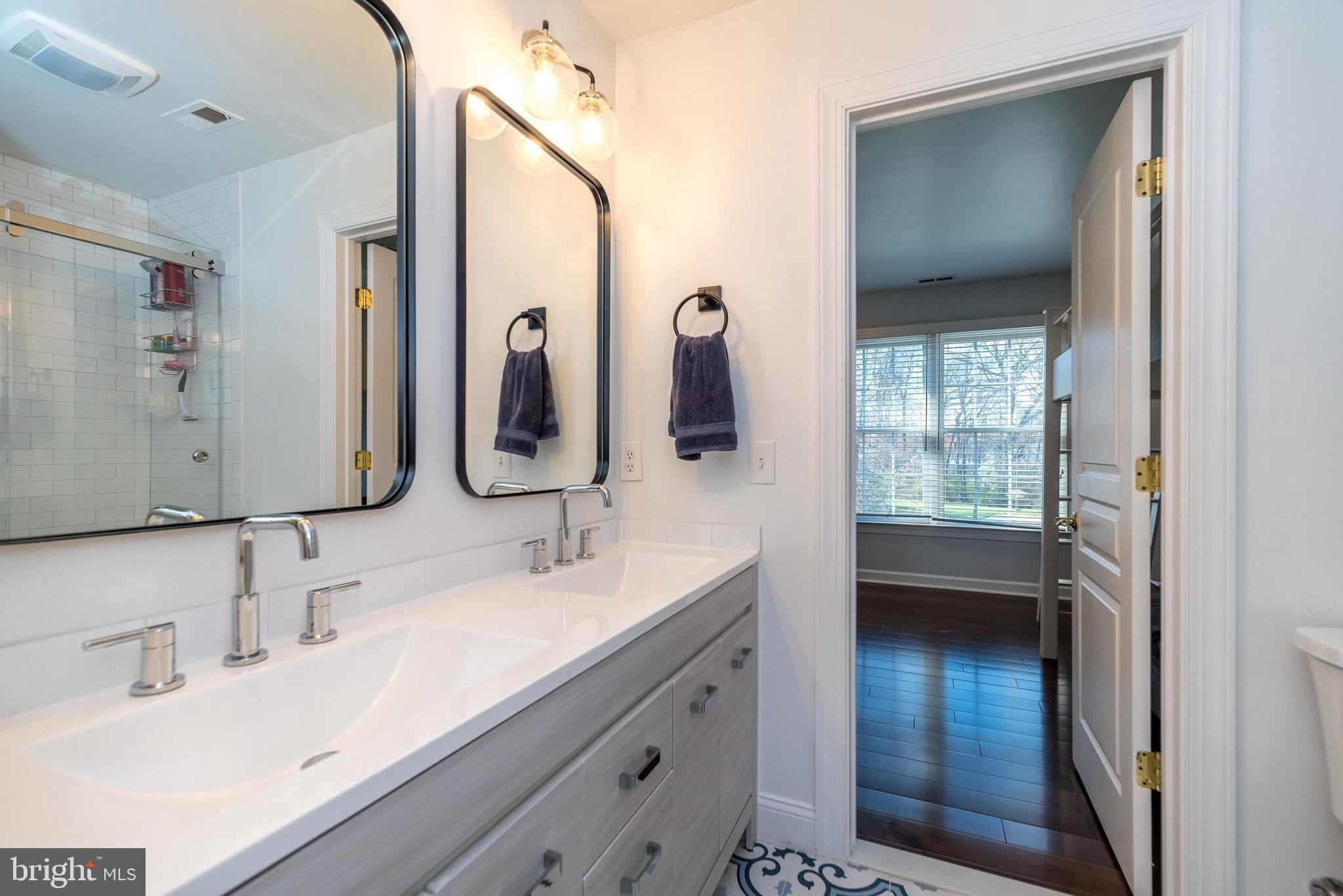 9 Hansel Road Newtown, PA 18940 - Photo 62 of 86