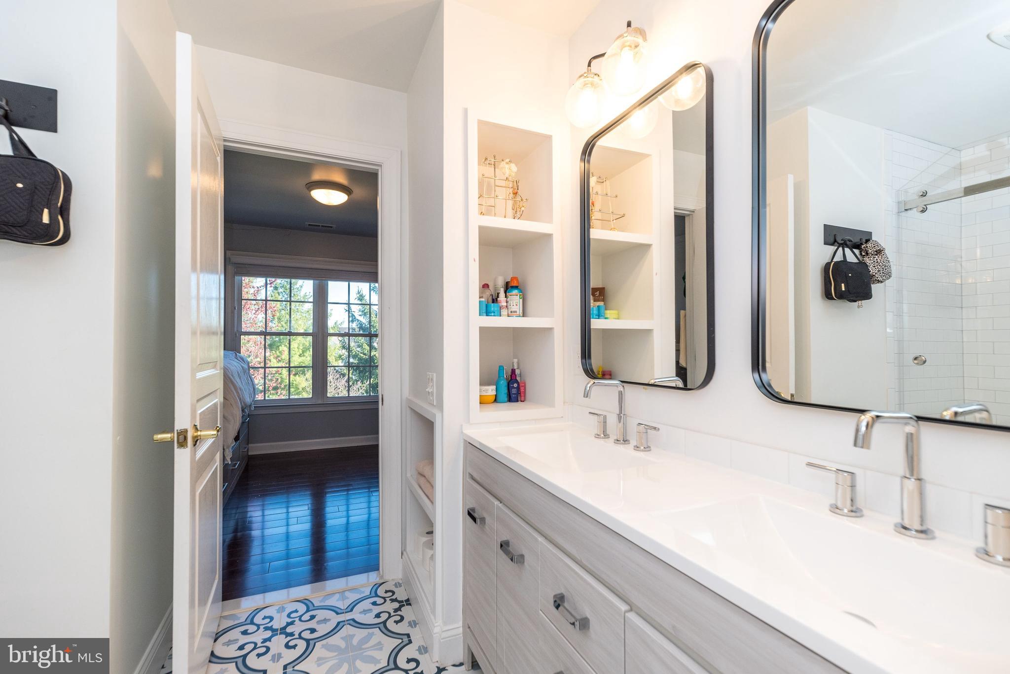 9 Hansel Road Newtown, PA 18940 - Photo 63 of 86