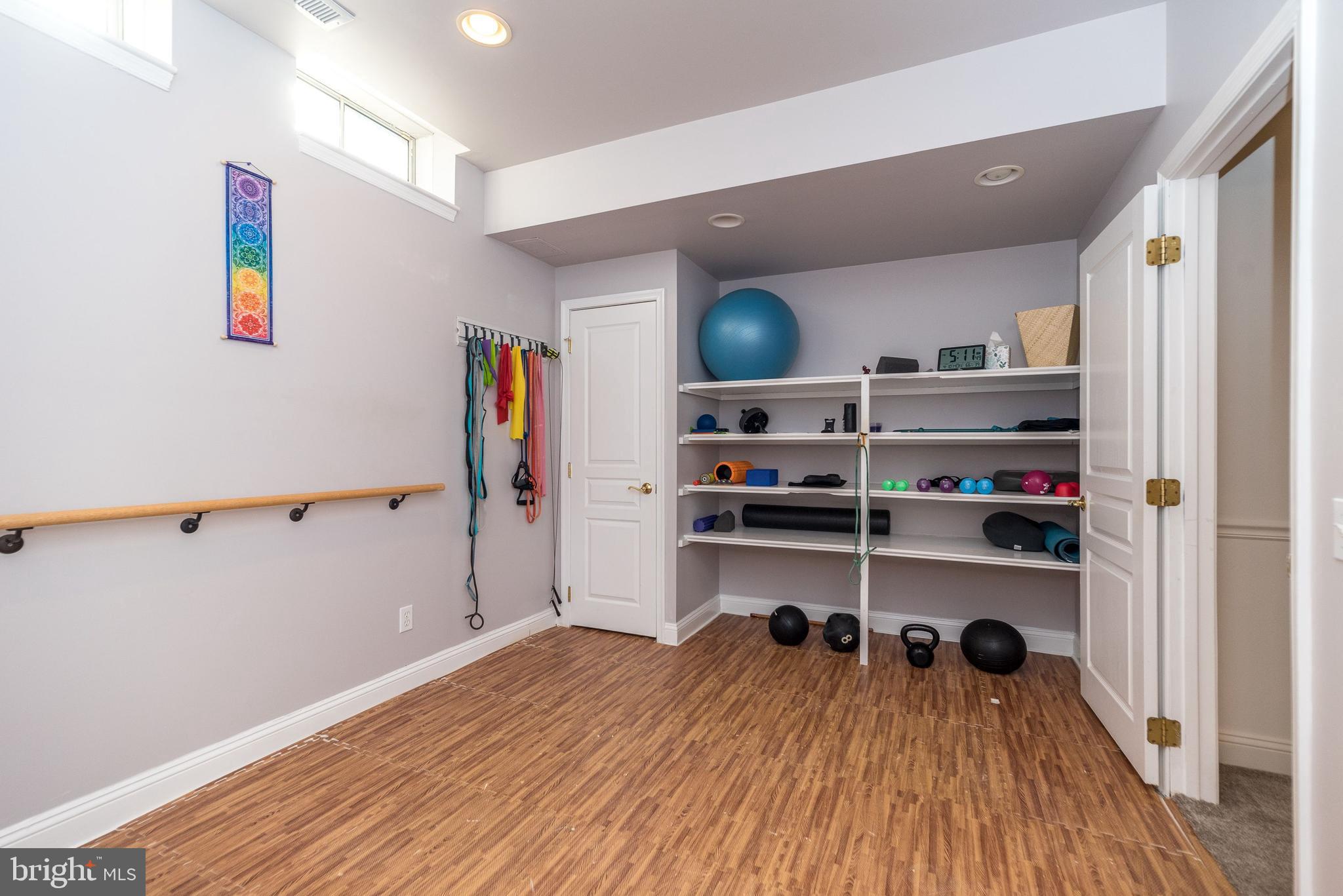 9 Hansel Road Newtown, PA 18940 - Photo 64 of 86