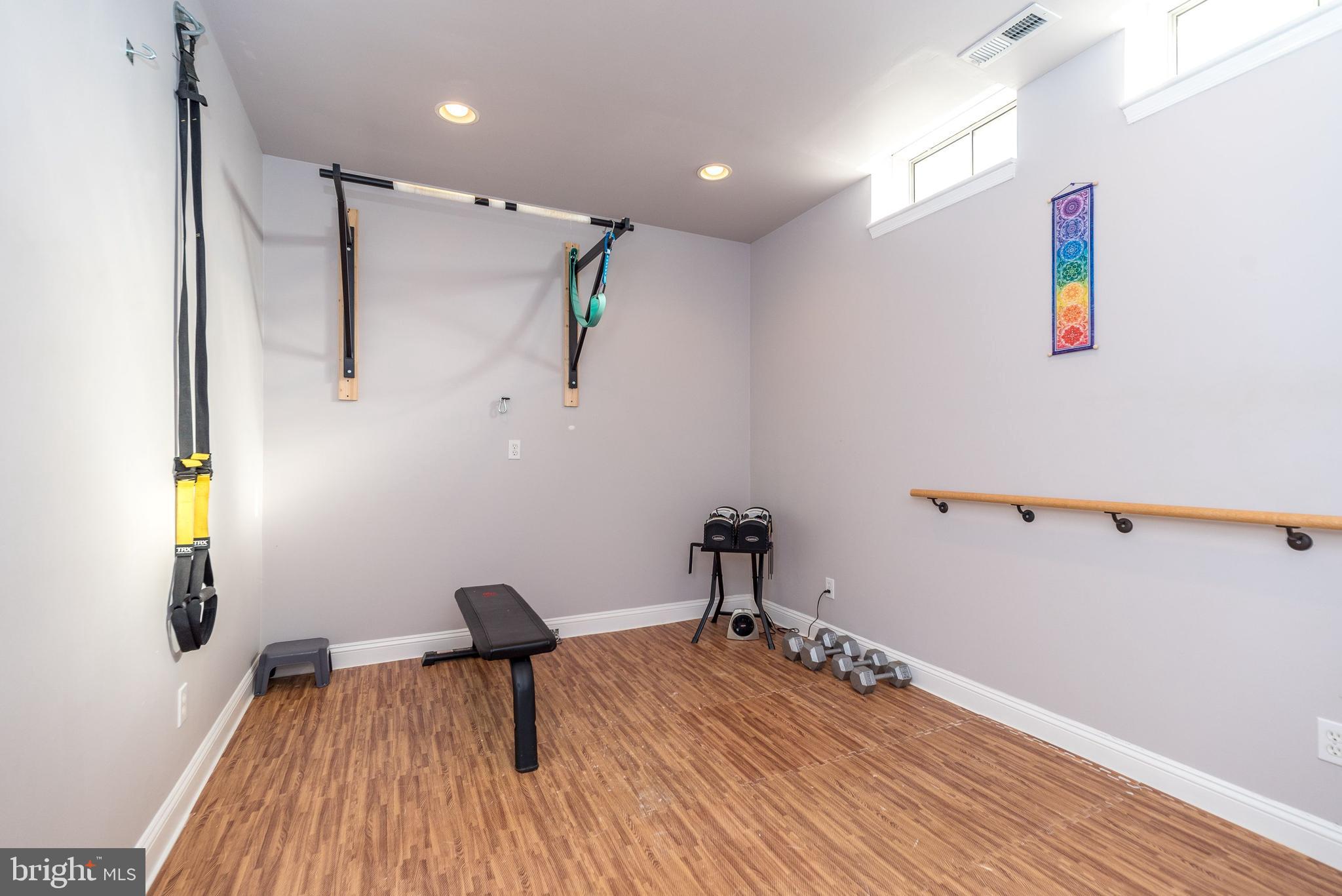 9 Hansel Road Newtown, PA 18940 - Photo 65 of 86