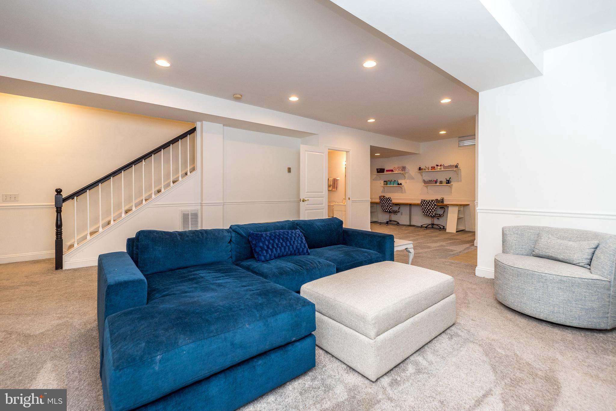 9 Hansel Road Newtown, PA 18940 - Photo 66 of 86