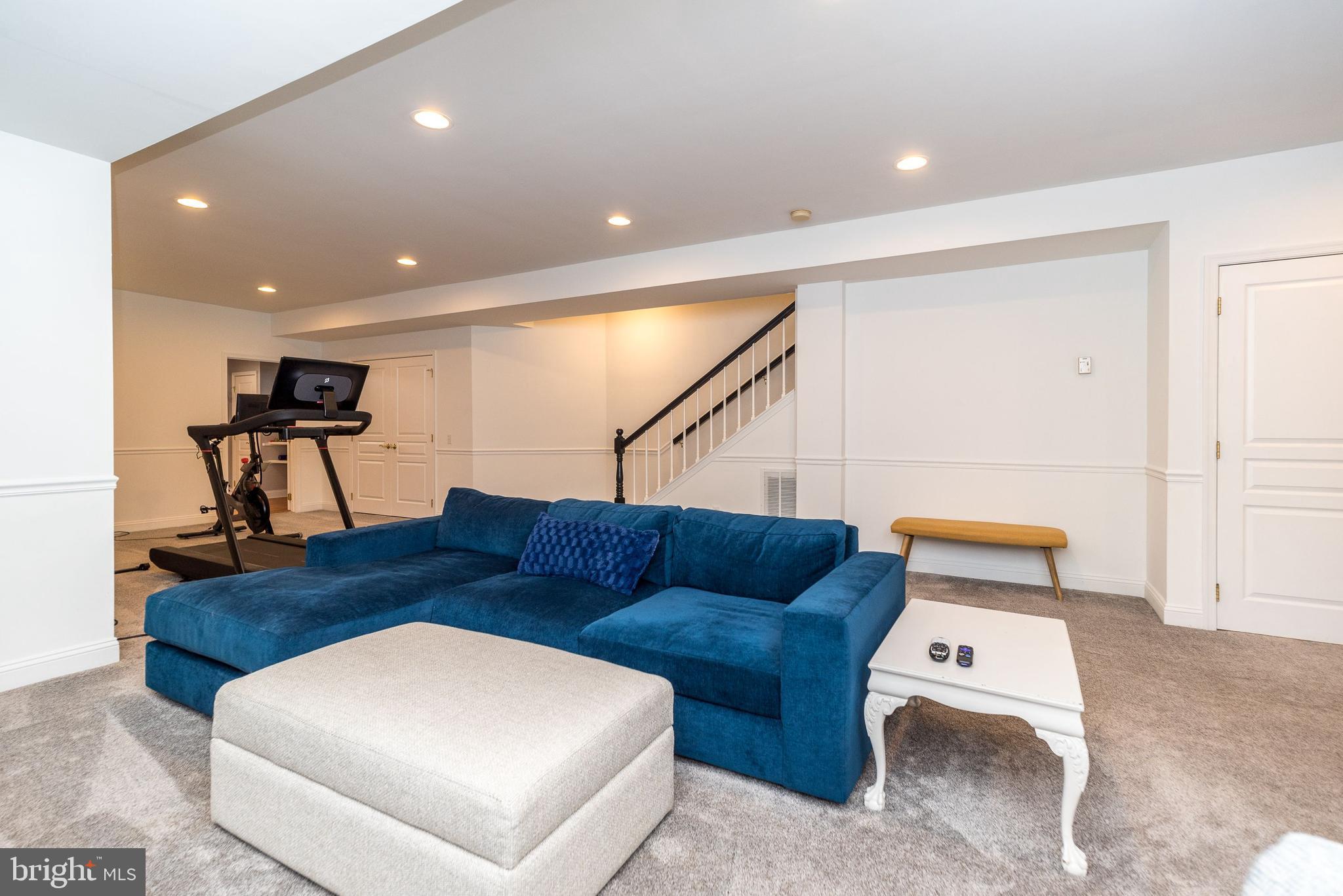 9 Hansel Road Newtown, PA 18940 - Photo 67 of 86