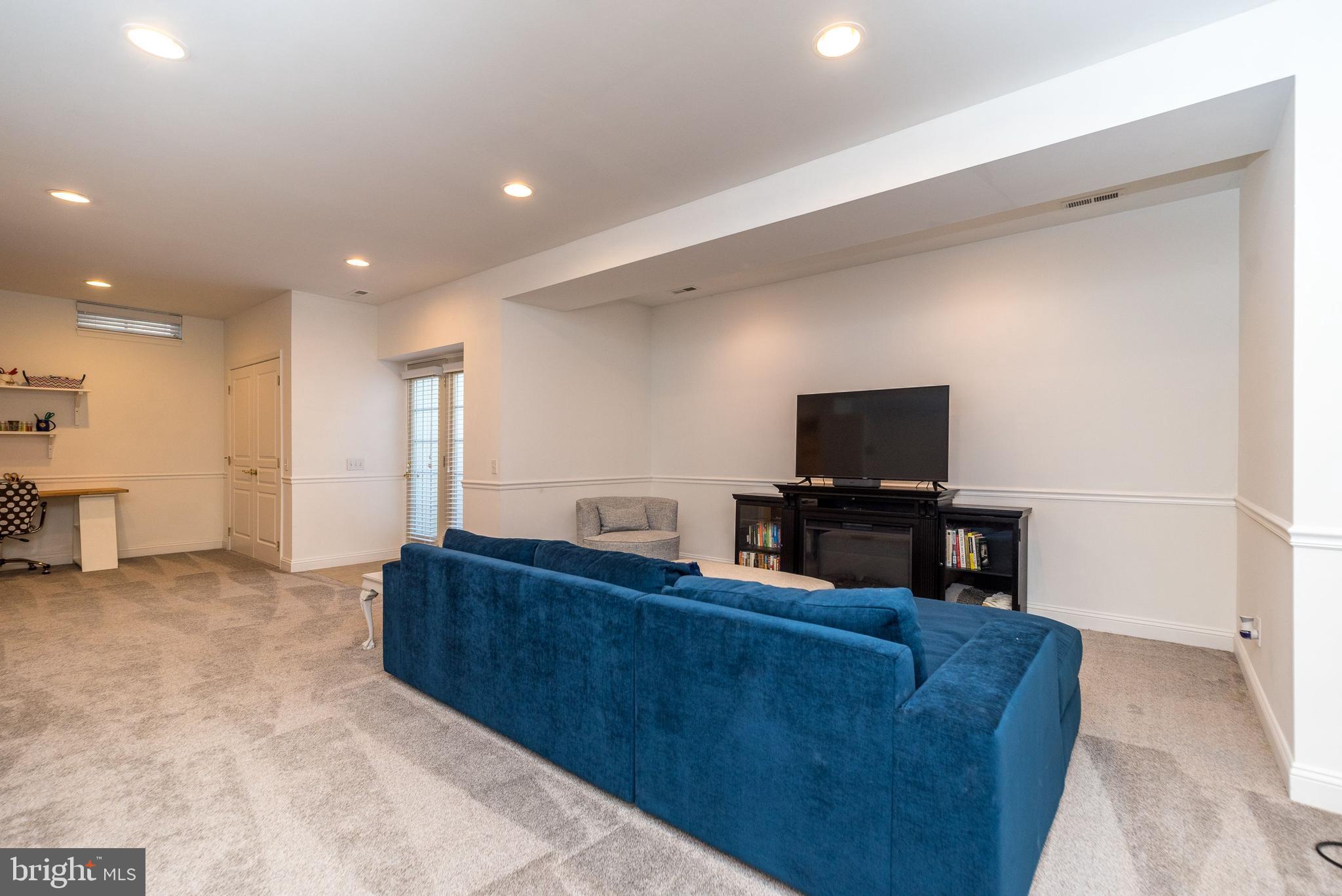 9 Hansel Road Newtown, PA 18940 - Photo 68 of 86