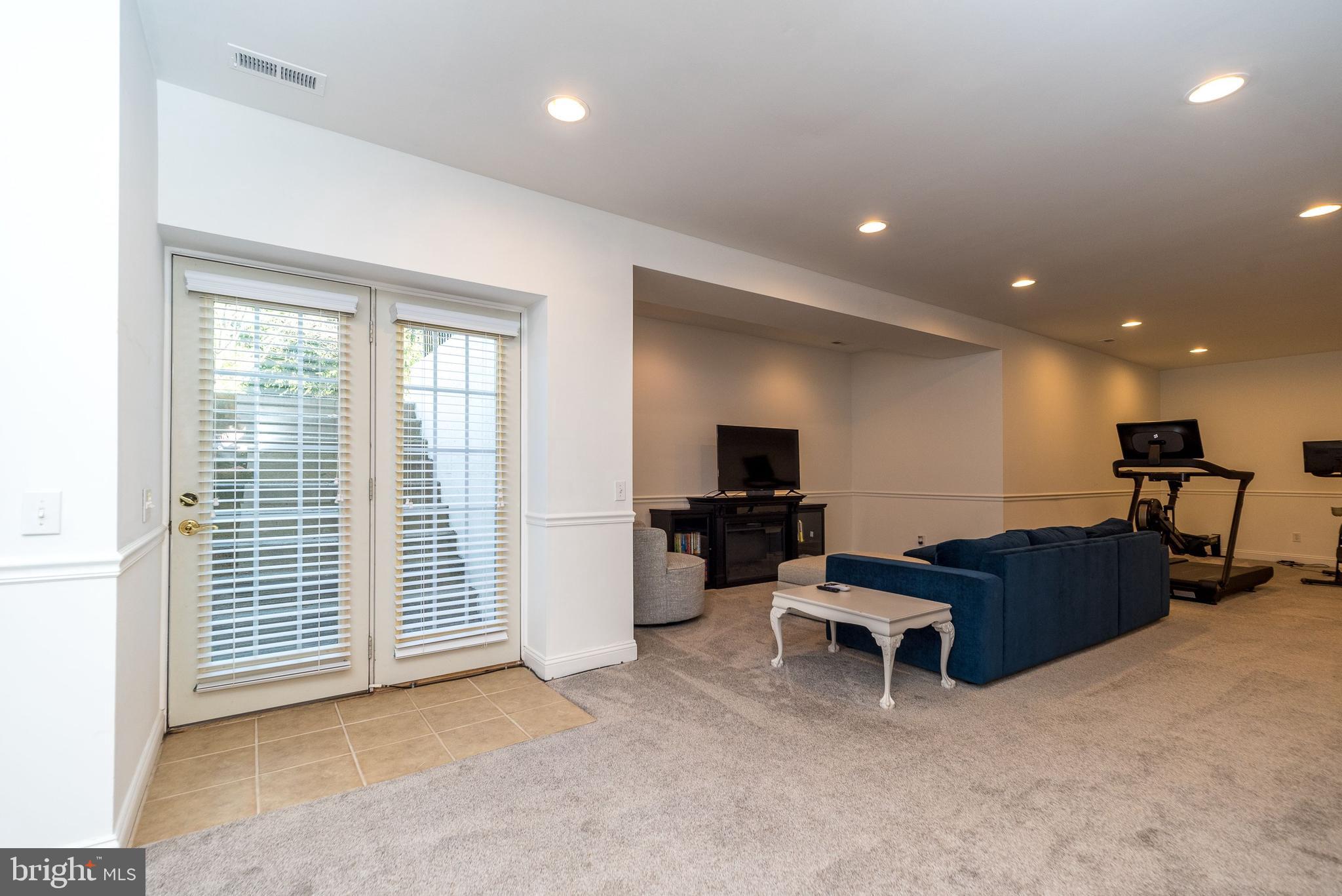 9 Hansel Road Newtown, PA 18940 - Photo 69 of 86