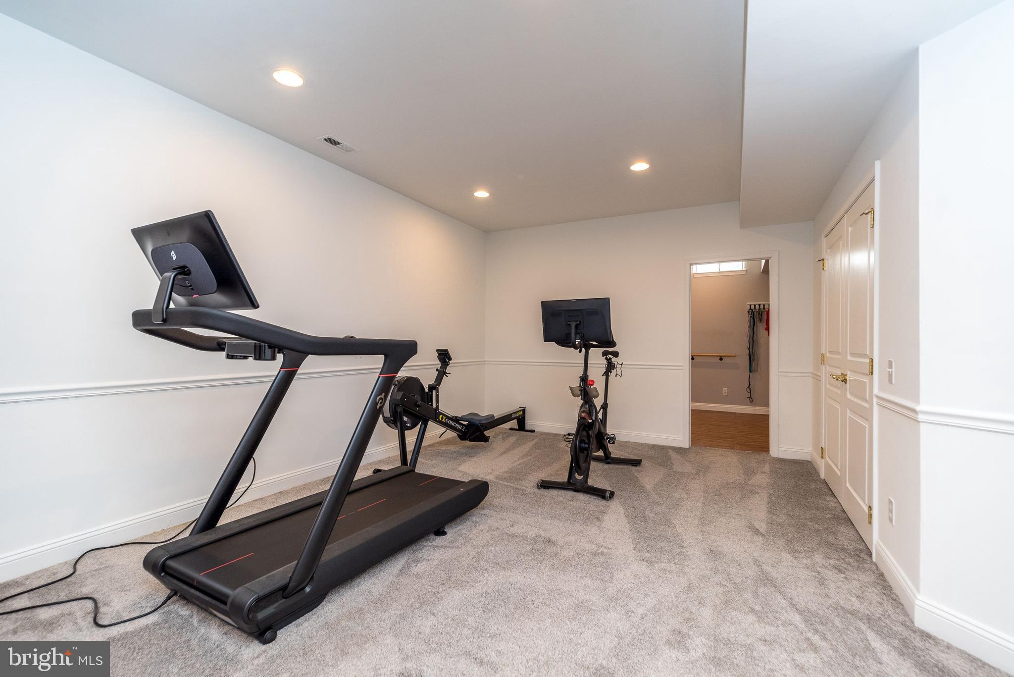 9 Hansel Road Newtown, PA 18940 - Photo 70 of 86