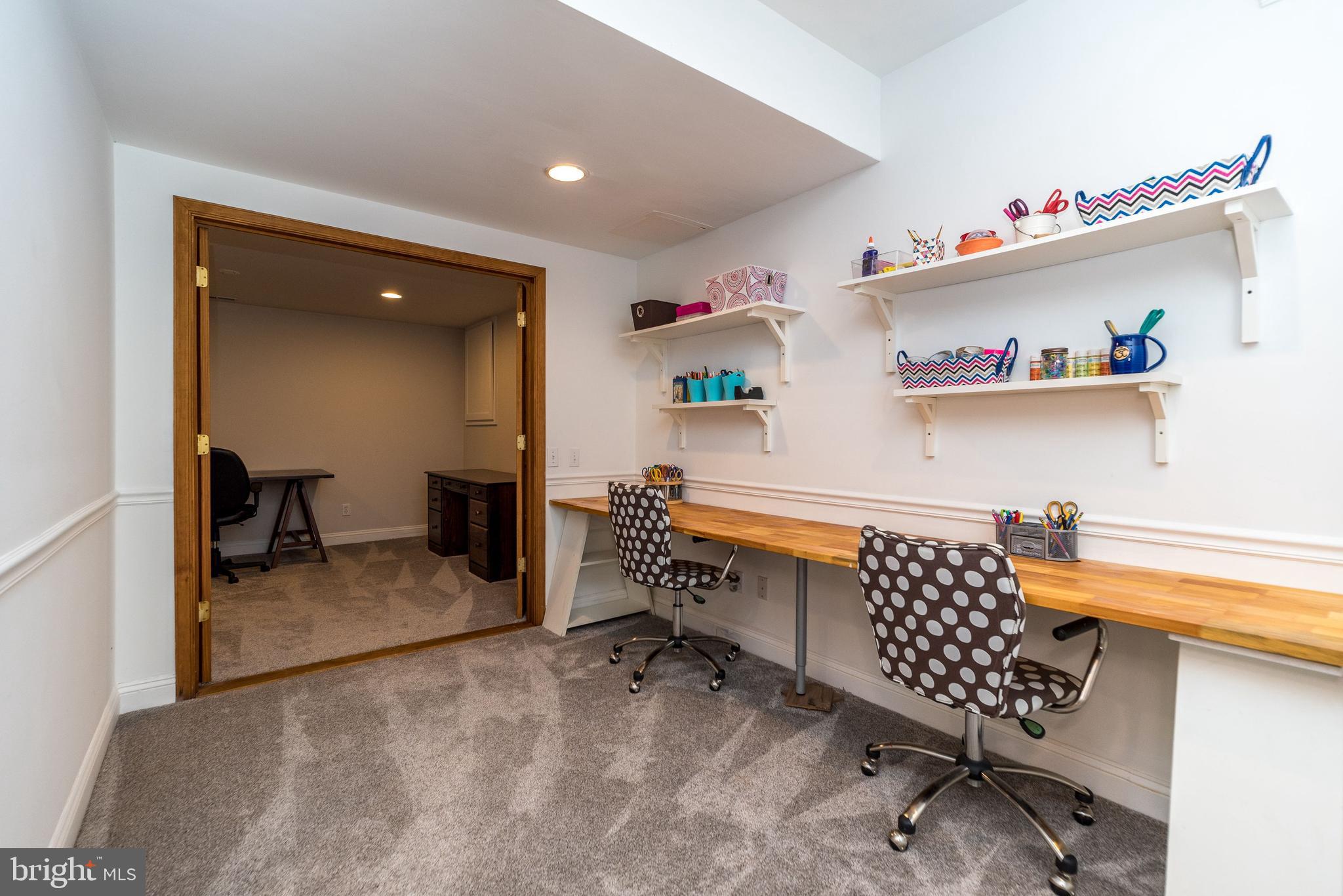 9 Hansel Road Newtown, PA 18940 - Photo 71 of 86