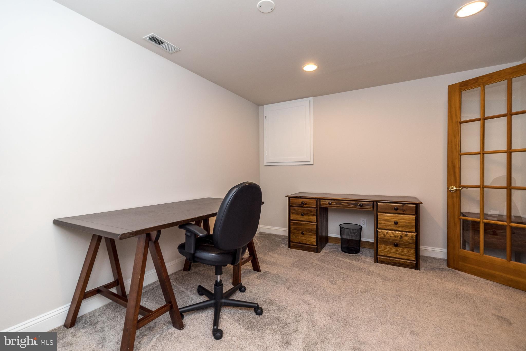 9 Hansel Road Newtown, PA 18940 - Photo 72 of 86