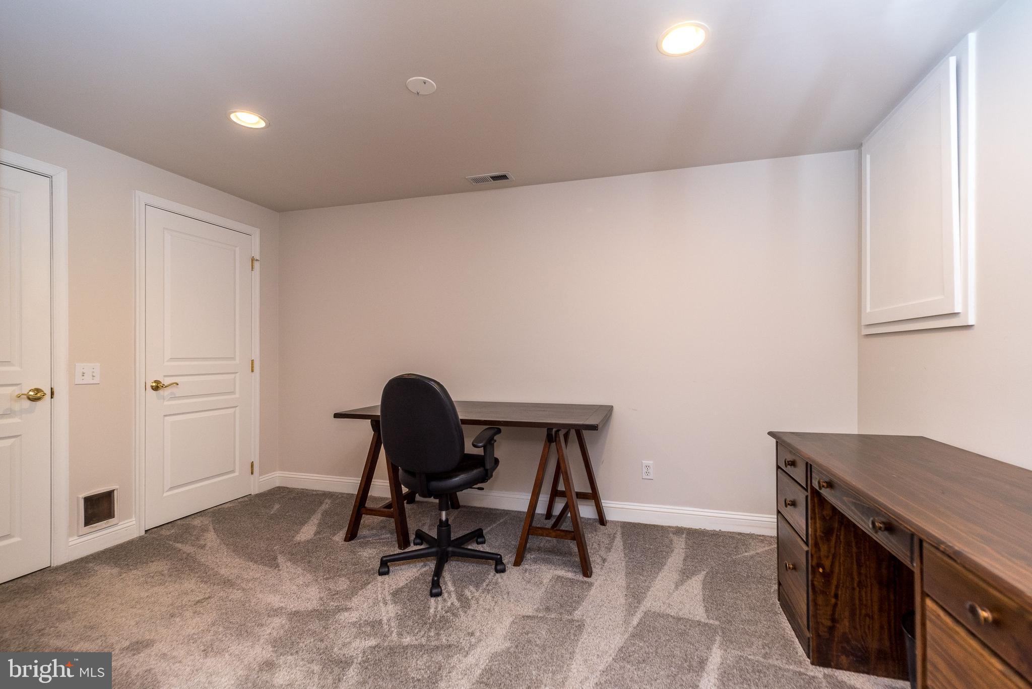 9 Hansel Road Newtown, PA 18940 - Photo 73 of 86