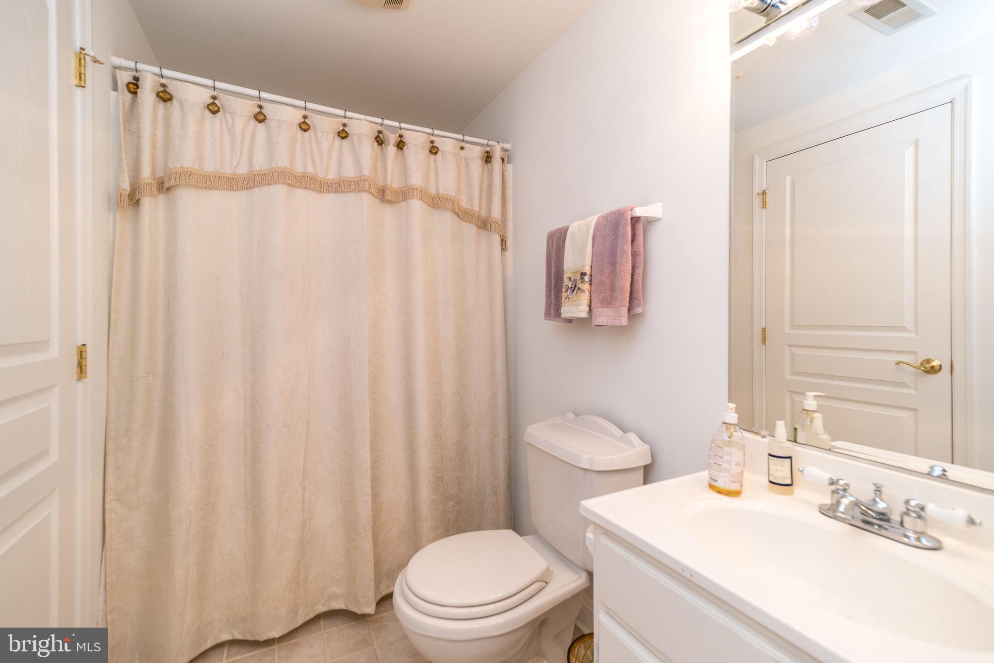 9 Hansel Road Newtown, PA 18940 - Photo 74 of 86