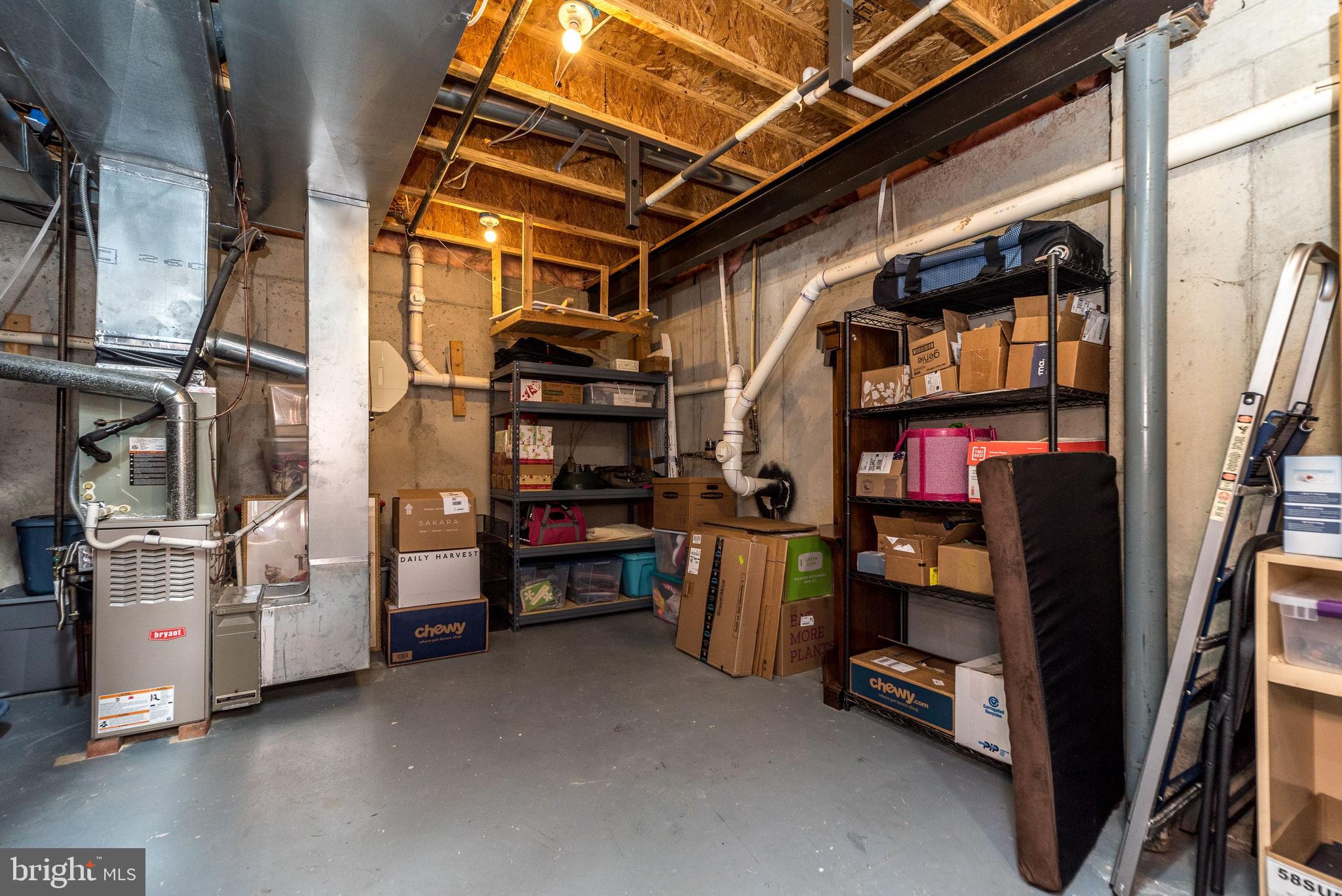 9 Hansel Road Newtown, PA 18940 - Photo 75 of 86