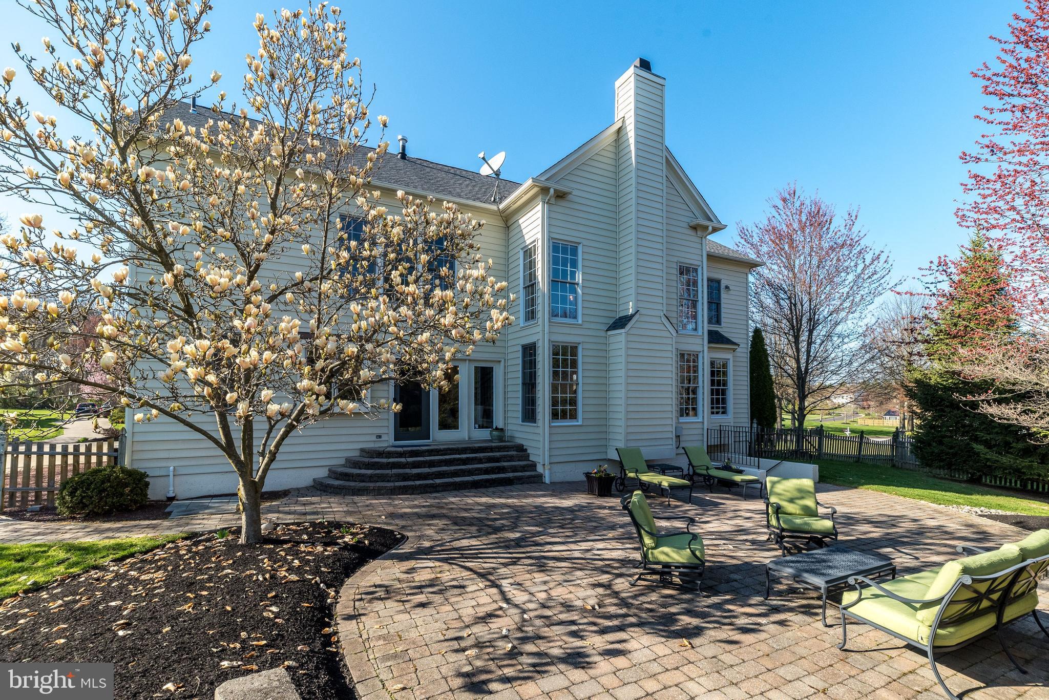 9 Hansel Road Newtown, PA 18940 - Photo 76 of 86