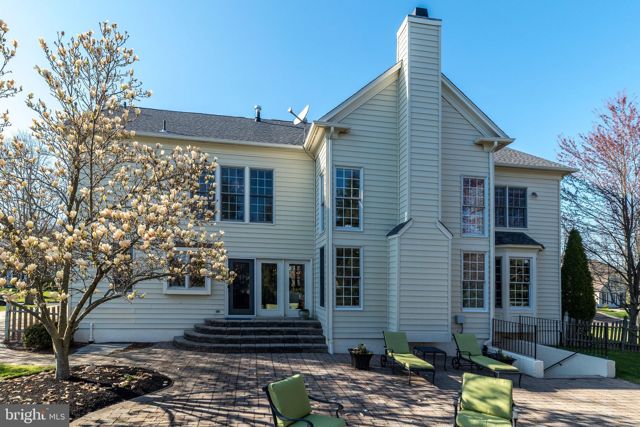 9 Hansel Road Newtown, PA 18940 - Photo 77 of 86