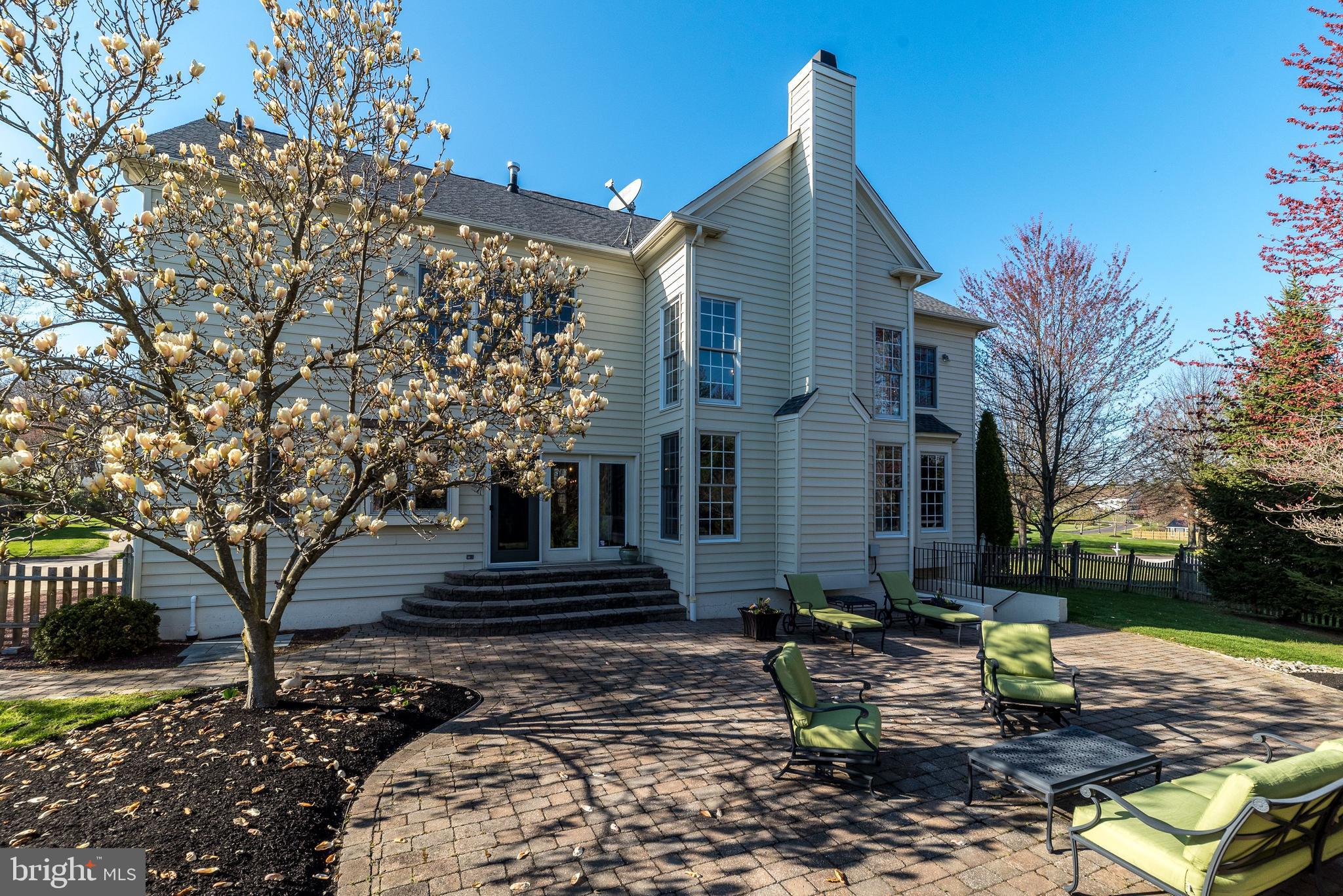 9 Hansel Road Newtown, PA 18940 - Photo 78 of 86