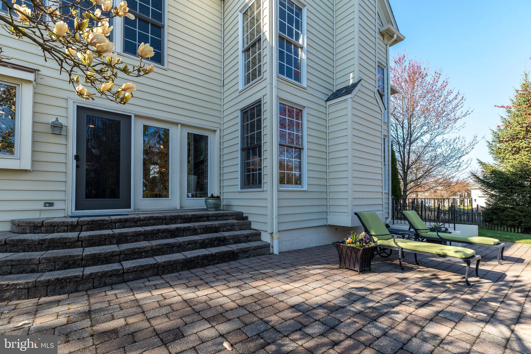 9 Hansel Road Newtown, PA 18940 - Photo 79 of 86