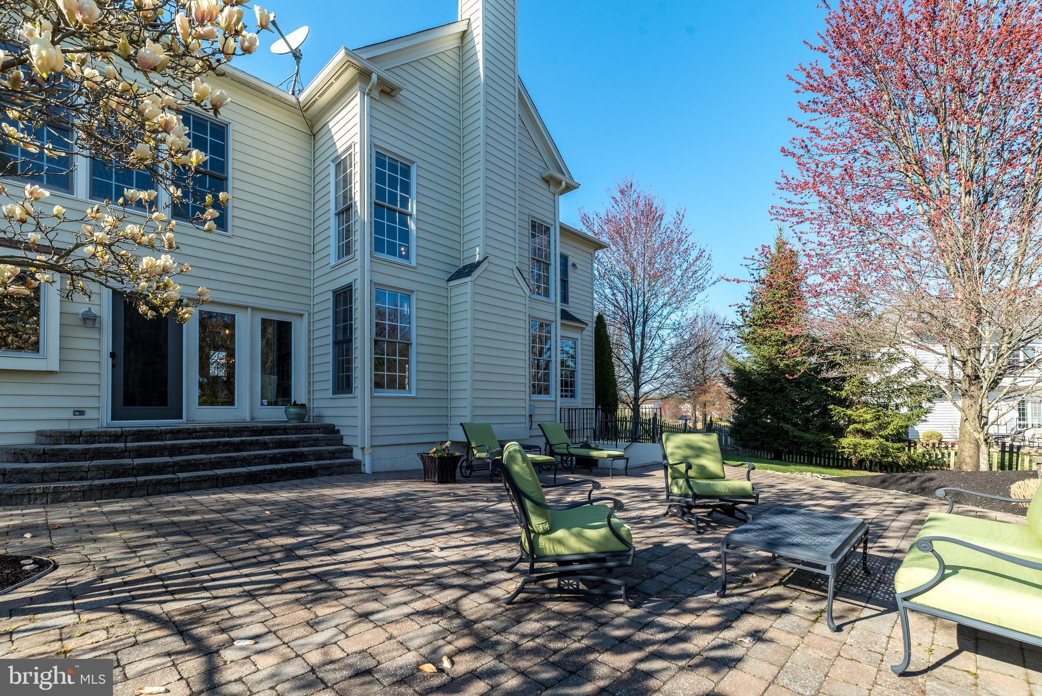 9 Hansel Road Newtown, PA 18940 - Photo 80 of 86