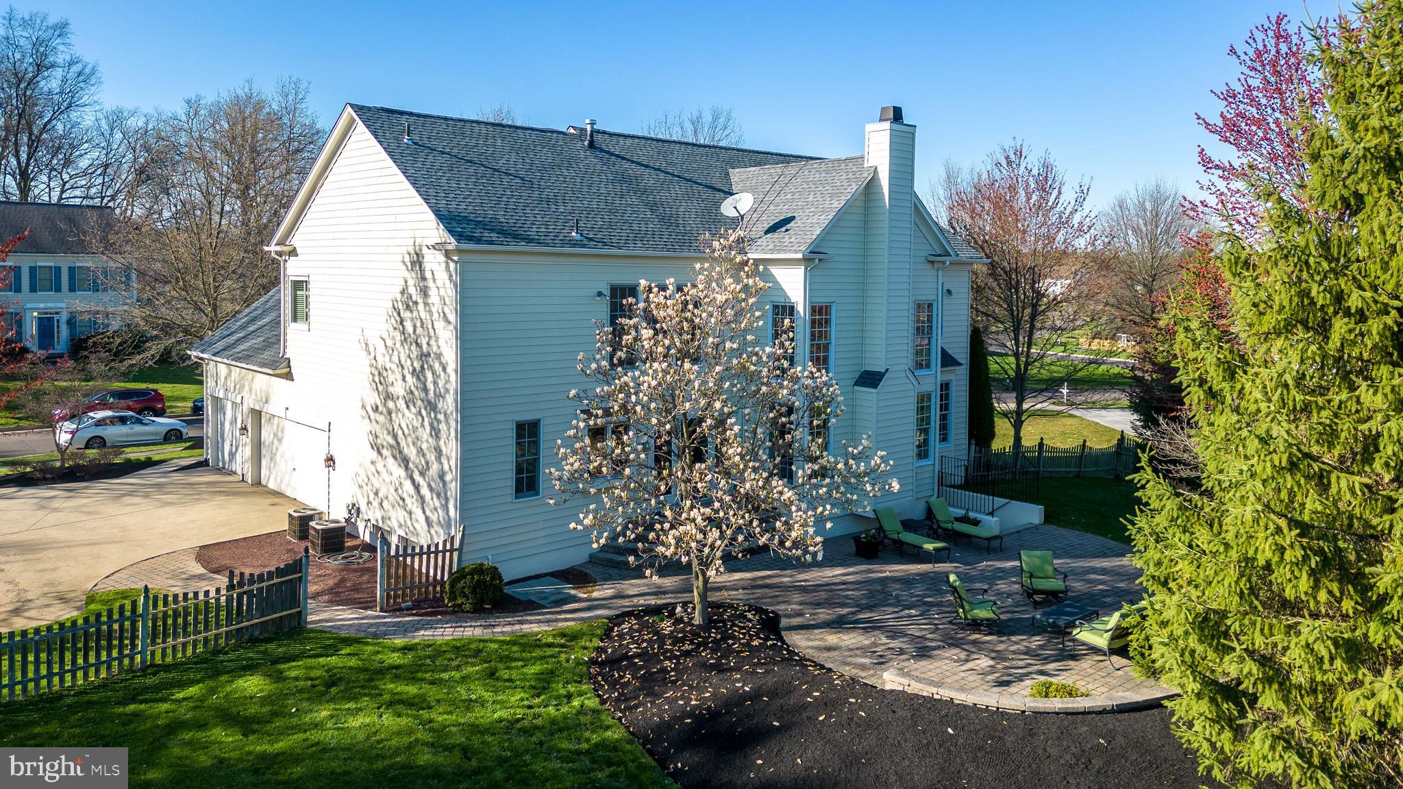 9 Hansel Road Newtown, PA 18940 - Photo 8 of 86