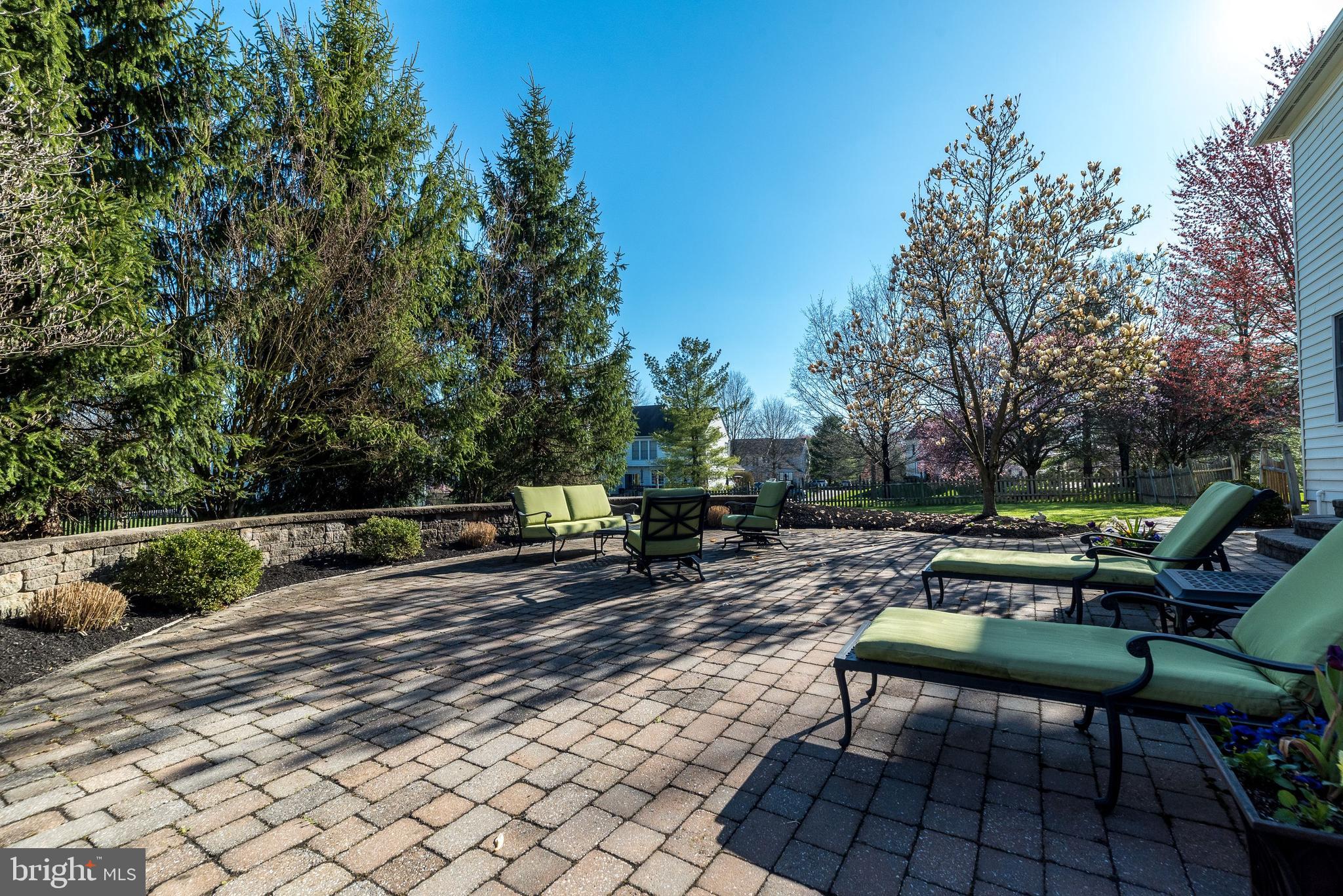 9 Hansel Road Newtown, PA 18940 - Photo 81 of 86