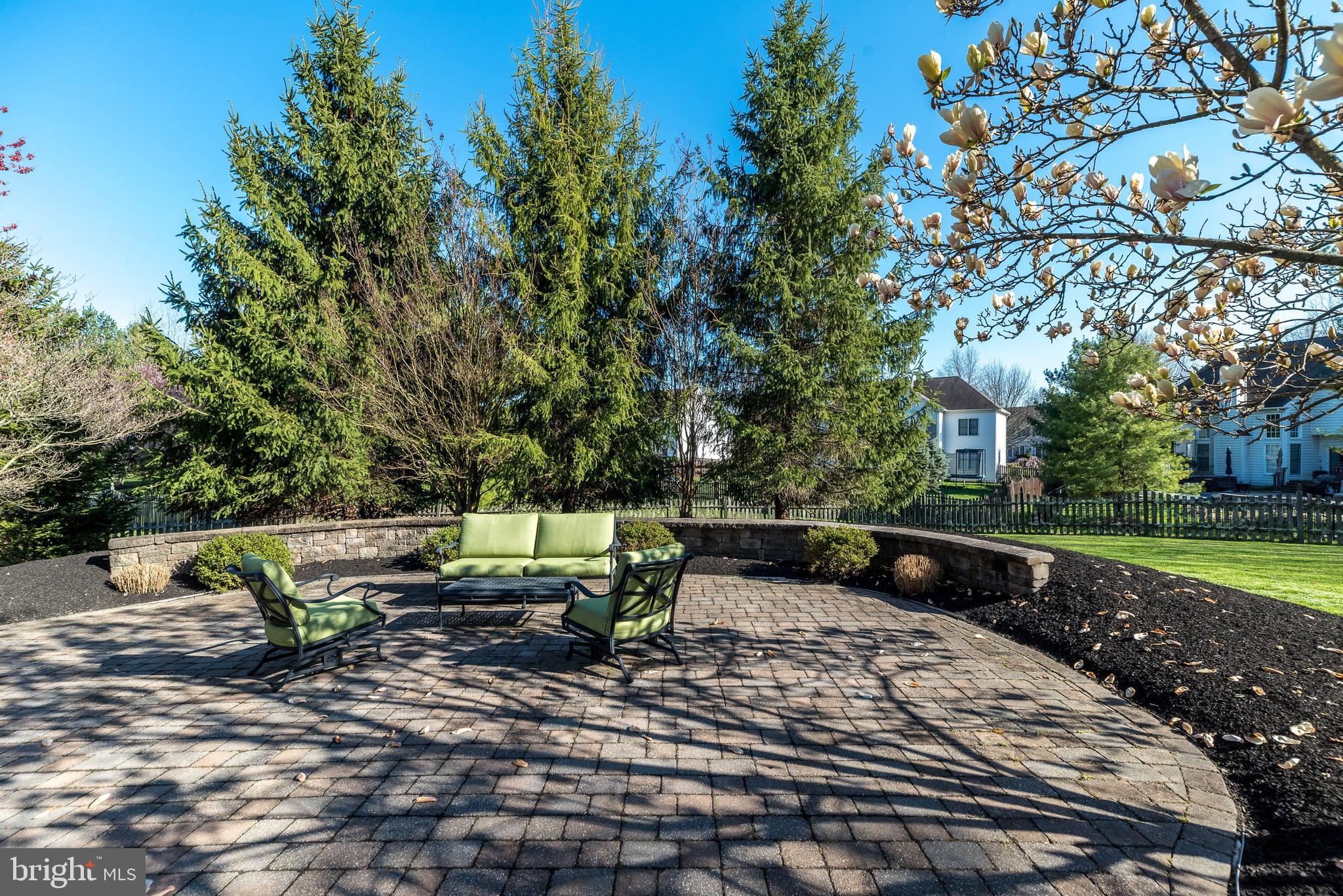 9 Hansel Road Newtown, PA 18940 - Photo 82 of 86