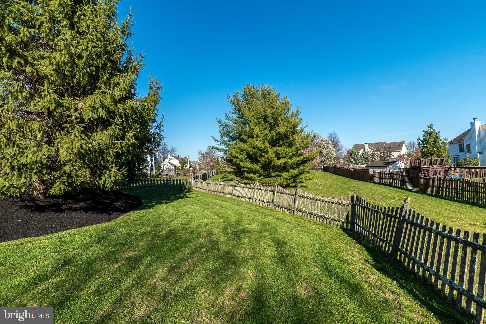 9 Hansel Road Newtown, PA 18940 - Photo 83 of 86