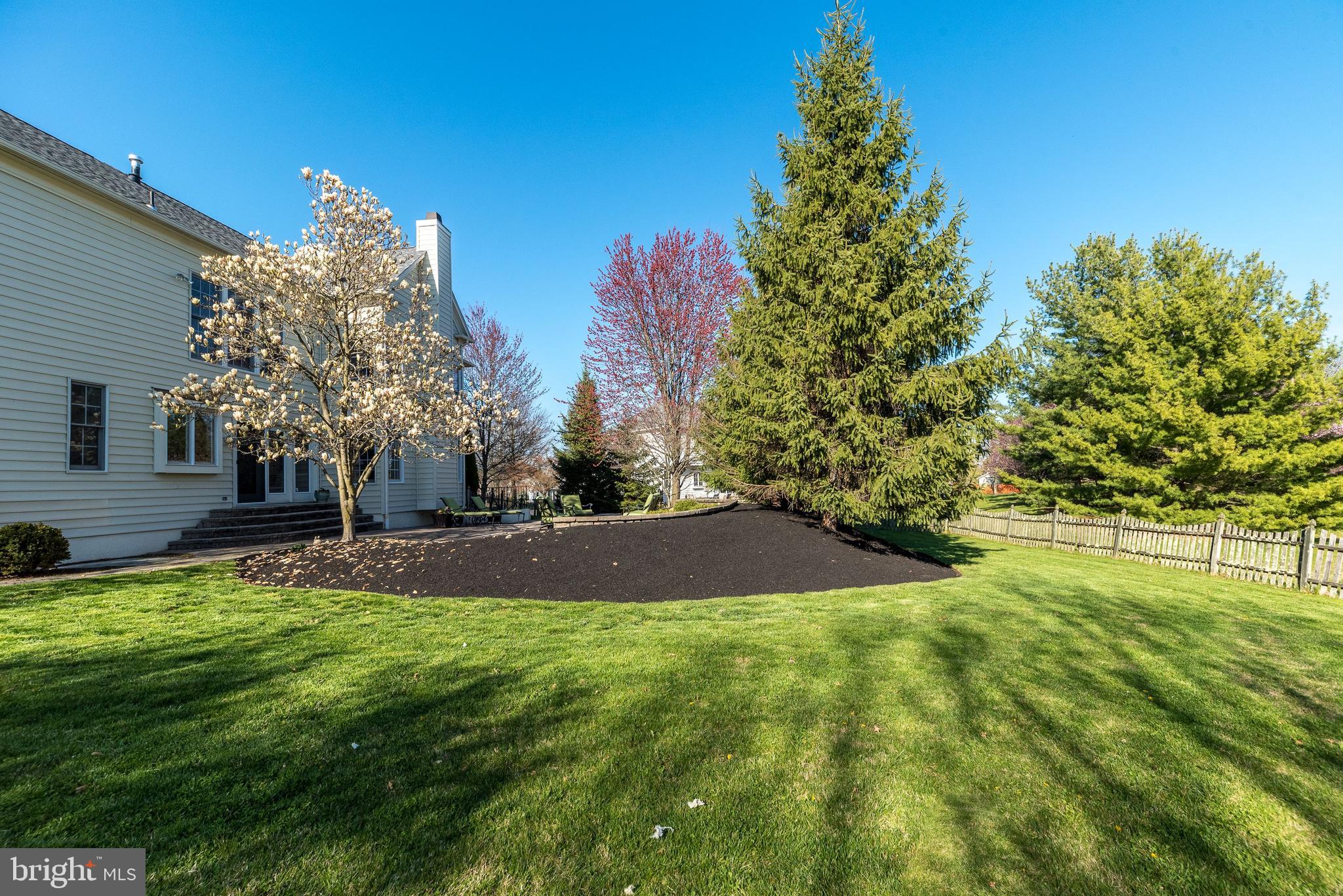 9 Hansel Road Newtown, PA 18940 - Photo 84 of 86