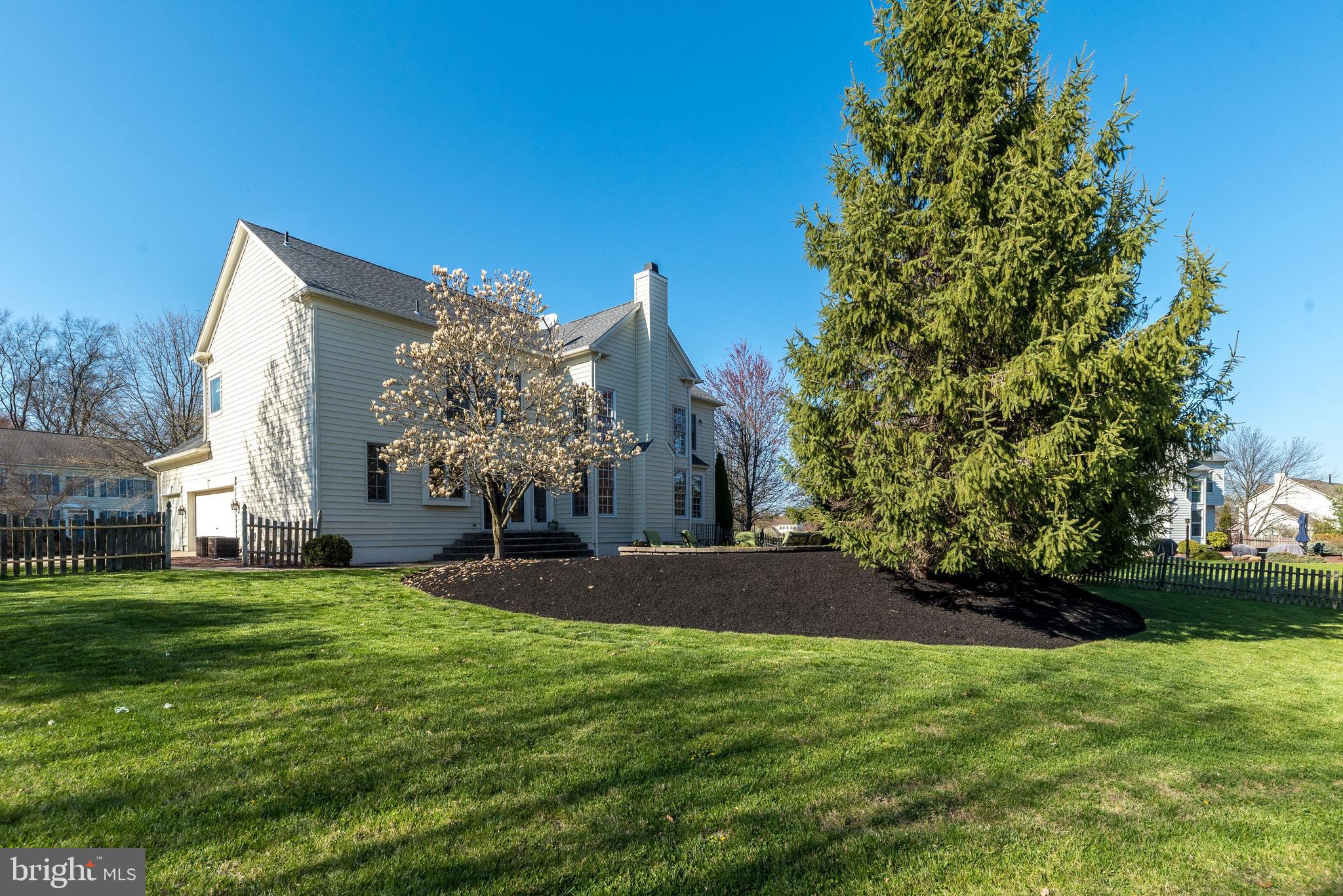 9 Hansel Road Newtown, PA 18940 - Photo 85 of 86