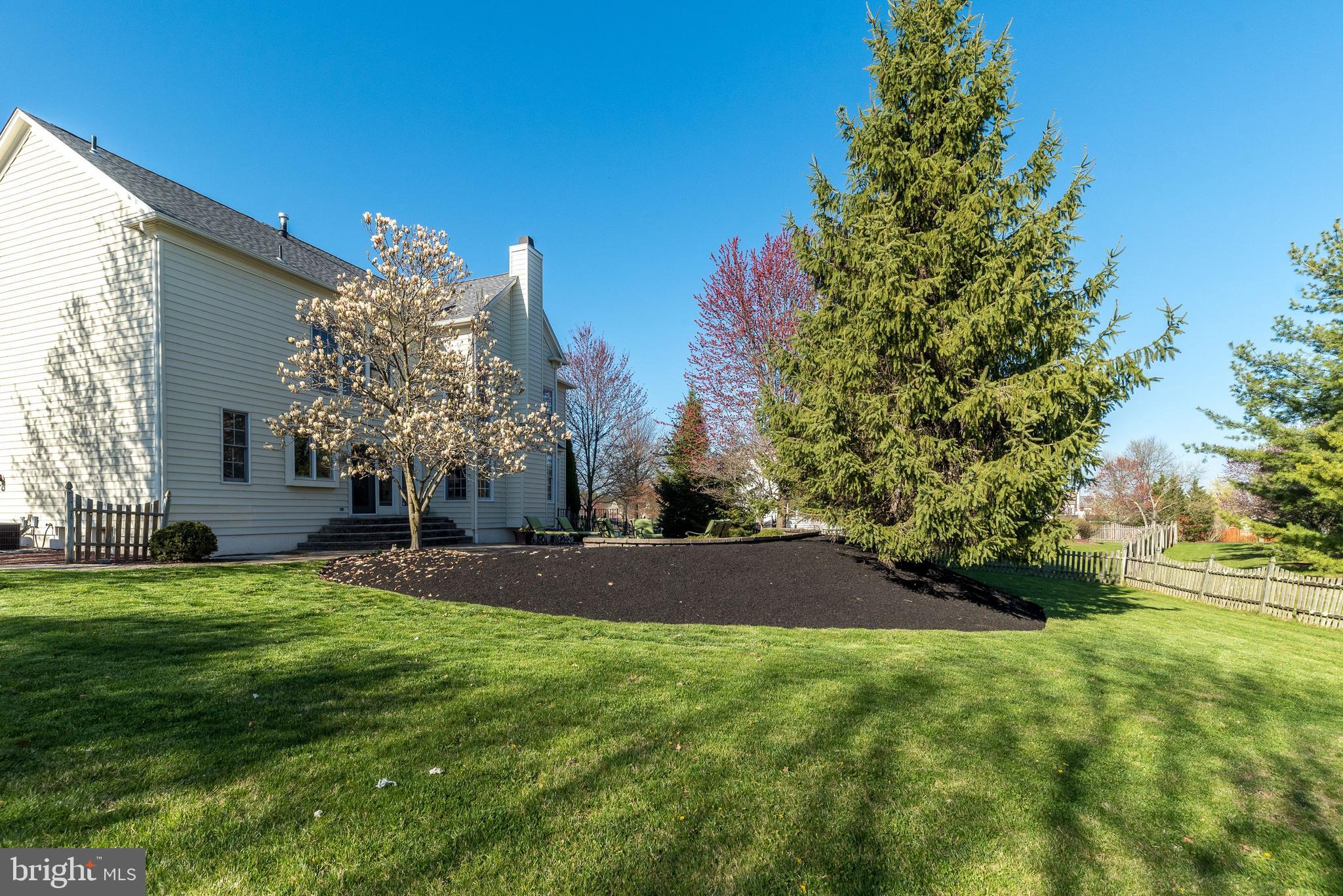 9 Hansel Road Newtown, PA 18940 - Photo 86 of 86