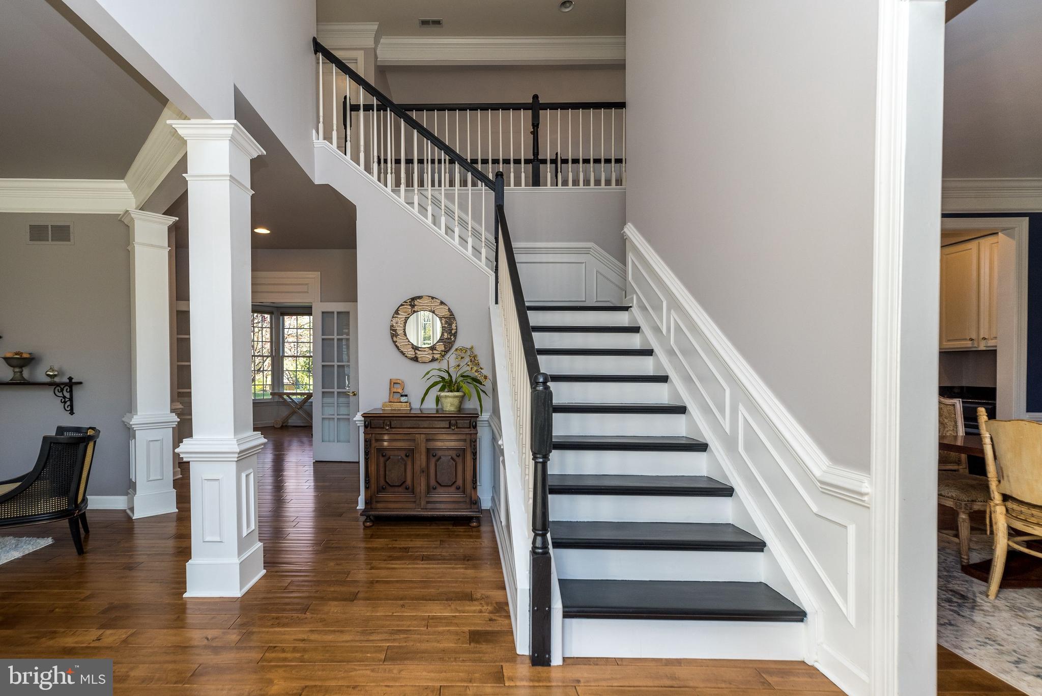 9 Hansel Road Newtown, PA 18940 - Photo 9 of 86