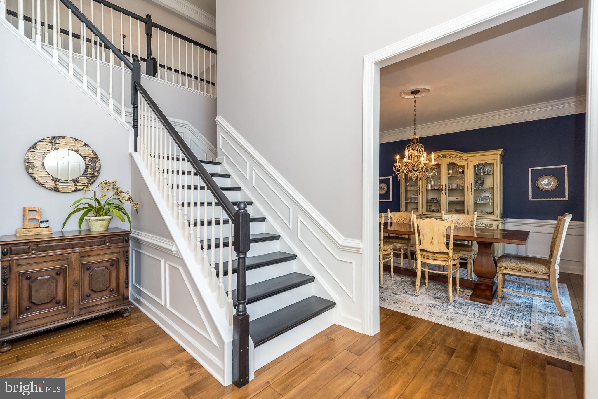 9 Hansel Road Newtown, PA 18940 - Photo 10 of 86