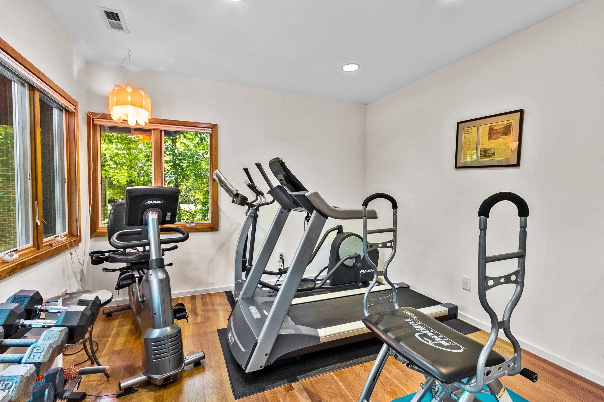 2700 Webb Street Raleigh, NC 27609 - Photo 36 of 60 Photo 36