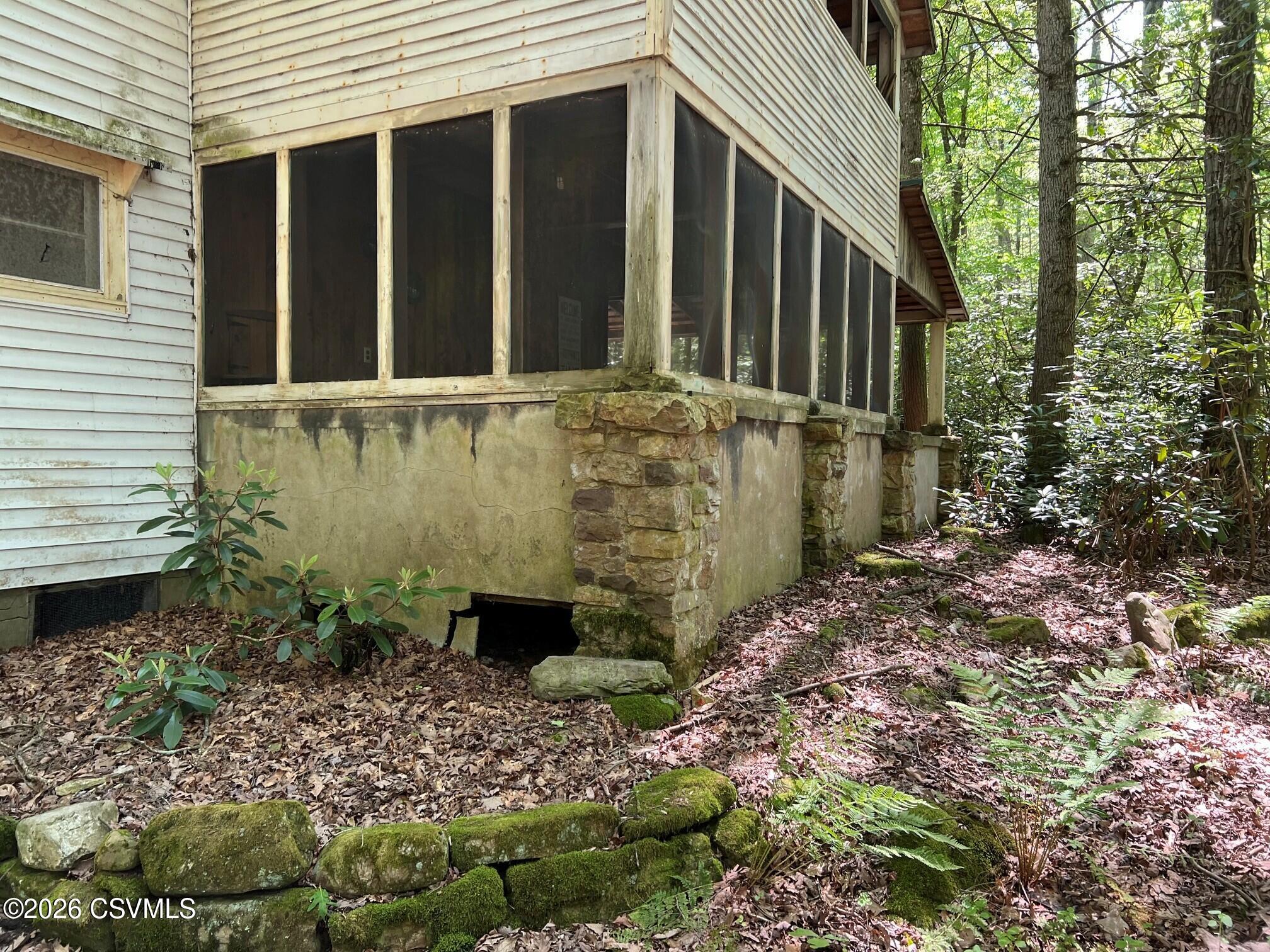 12931-1301 Buffalo Road Mifflinburg, PA 17844 - Photo 25 of 32