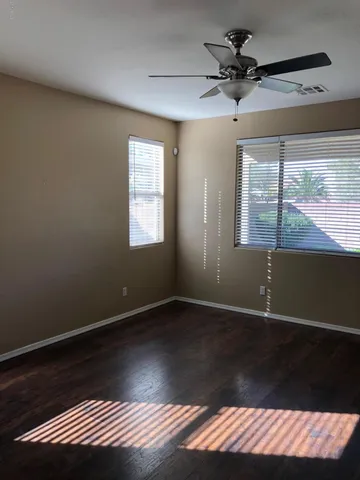 $2,495 | 17480 West Mauna Loa Lane, Surprise, AZ 85388