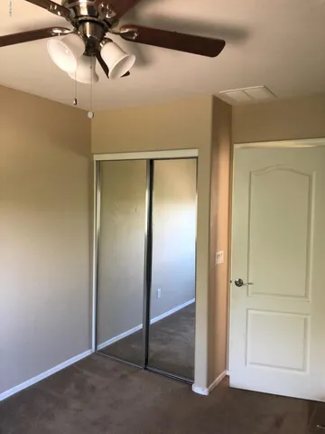 $2,495 | 17480 West Mauna Loa Lane, Surprise, AZ 85388