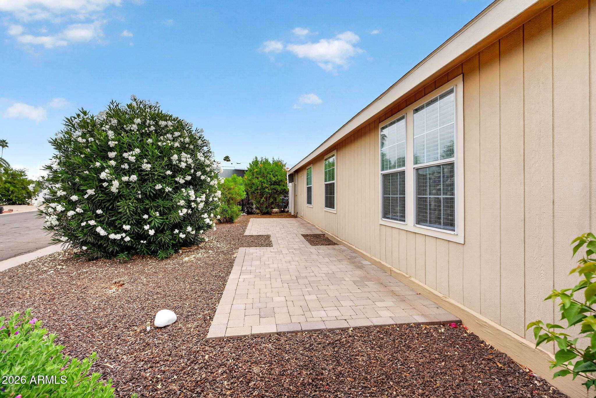 201 South Greenfield Road, Unit 359 Mesa, AZ 85206 - Photo 3 of 23
