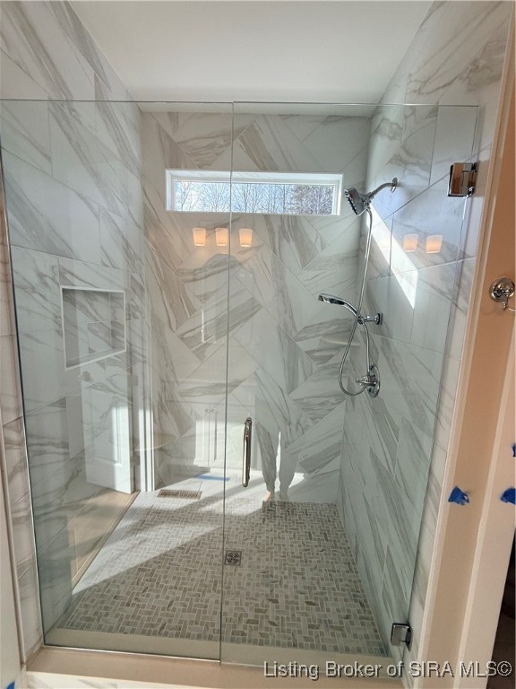 424 Milan Court, Unit 40 Floyds Knobs, IN 47119 - Photo 11 of 17