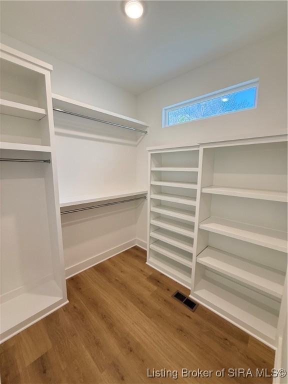 424 Milan Court, Unit 40 Floyds Knobs, IN 47119 - Photo 12 of 17