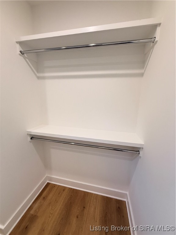 424 Milan Court, Unit 40 Floyds Knobs, IN 47119 - Photo 13 of 17