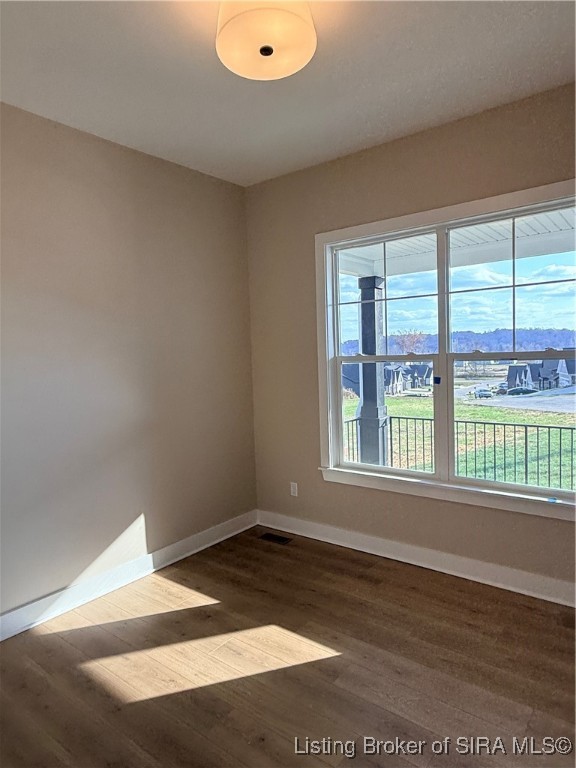 424 Milan Court, Unit 40 Floyds Knobs, IN 47119 - Photo 14 of 17