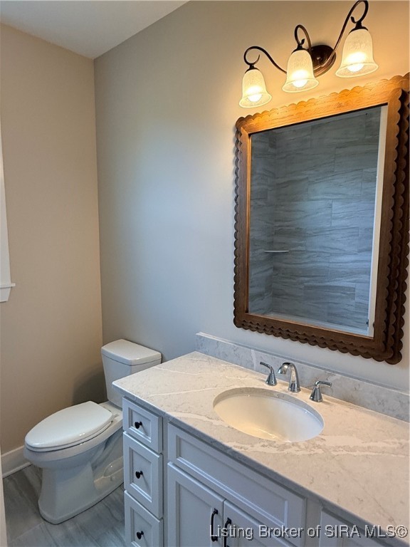 424 Milan Court, Unit 40 Floyds Knobs, IN 47119 - Photo 15 of 17