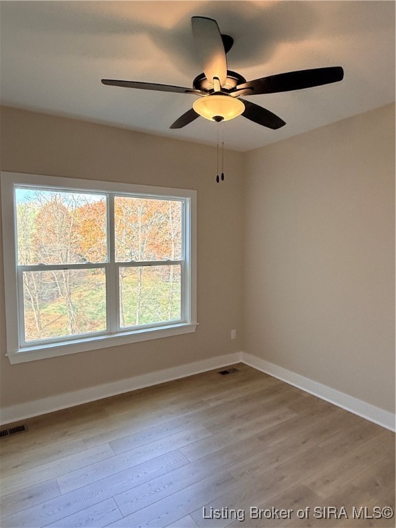 424 Milan Court, Unit 40 Floyds Knobs, IN 47119 - Photo 16 of 17