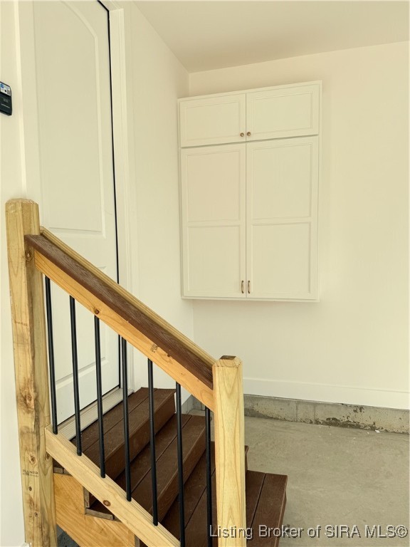 424 Milan Court, Unit 40 Floyds Knobs, IN 47119 - Photo 17 of 17