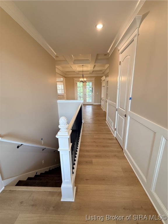 424 Milan Court, Unit 40 Floyds Knobs, IN 47119 - Photo 2 of 17