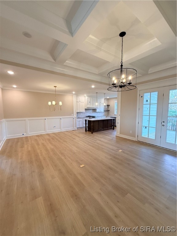 424 Milan Court, Unit 40 Floyds Knobs, IN 47119 - Photo 3 of 17